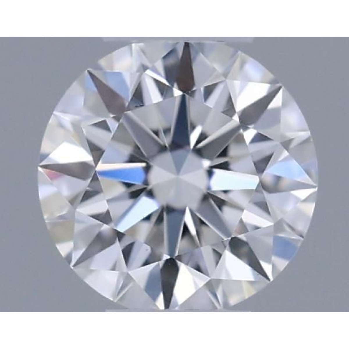 Certified Diamond GIA Carats 0.18 Color E Clarity VS1  EX  EX  EX Fluorescence NON Brown No Green No Milky No EyeClean 100%