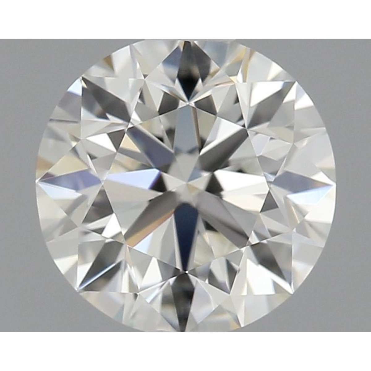 Certified Diamond IGI Carats 0.8 Color G Clarity VVS1  EX  EX  VG Fluorescence NON Brown No Green No Milky No EyeClean 100%