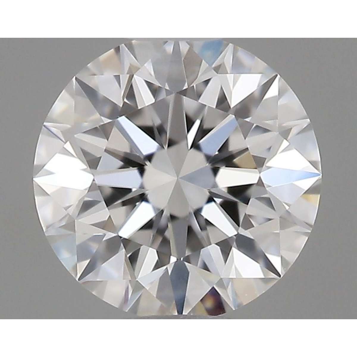 Certified Diamond GIA Carats 0.33 Color E Clarity VVS2  EX  EX  EX Fluorescence NON Brown No Green No Milky No EyeClean 100%