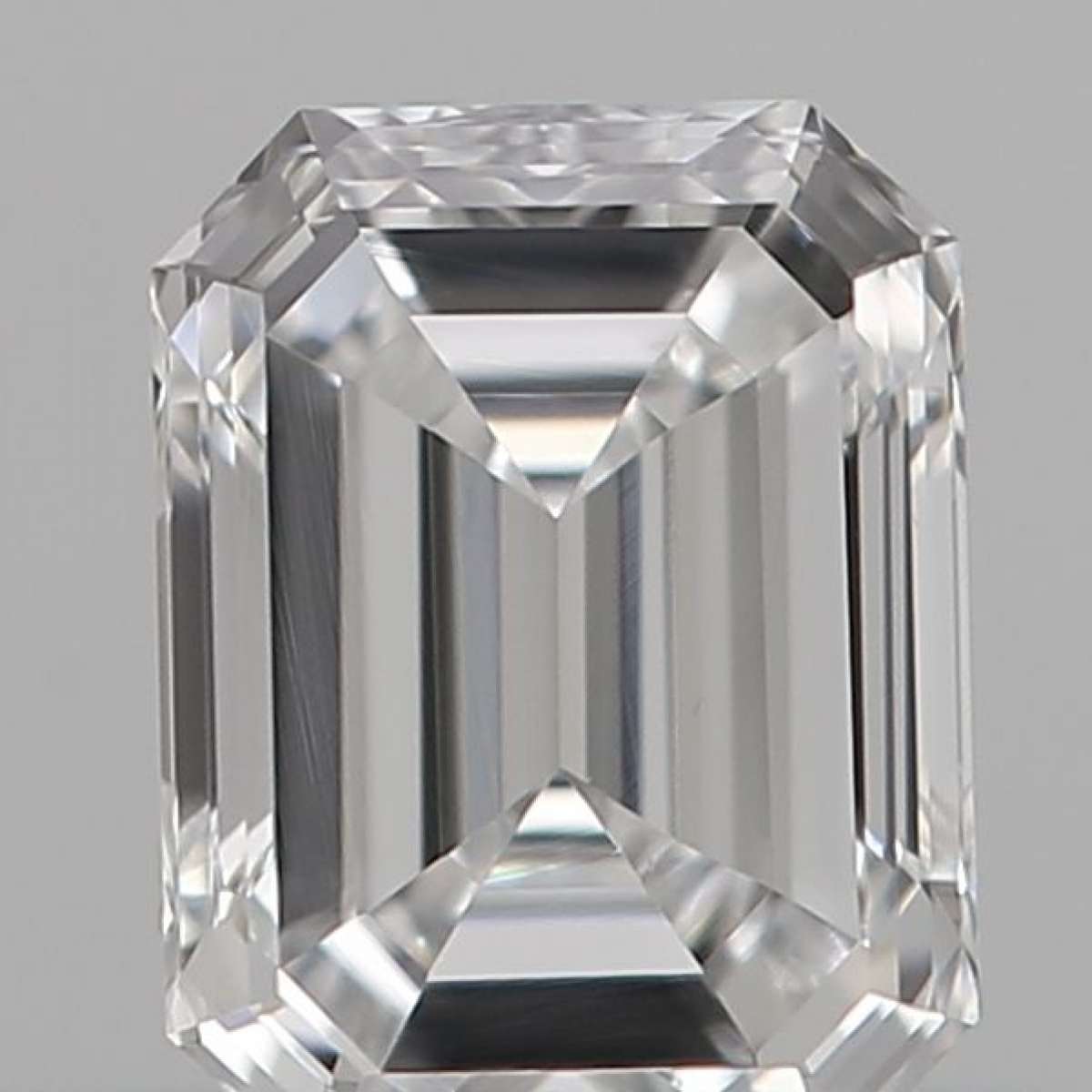 Certified Diamond IGI Carats 0.23 Color D Clarity VVS2  -  VG  VG Fluorescence NON Brown No Green No Milky No EyeClean 100%