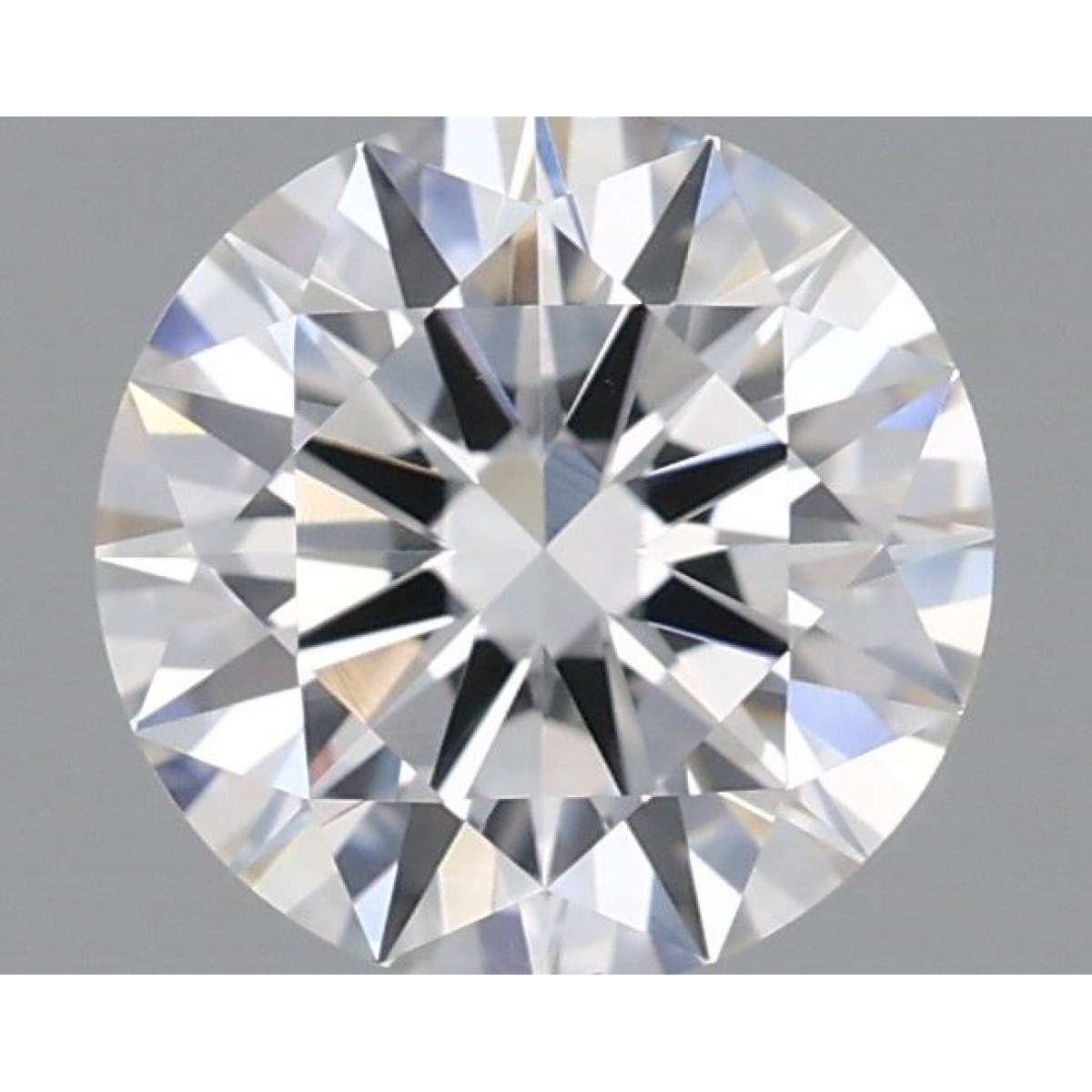 Certified Diamond GIA Carats 0.71 Color G Clarity VS1  EX  EX  EX Fluorescence NON Brown No Green No Milky No EyeClean 100%