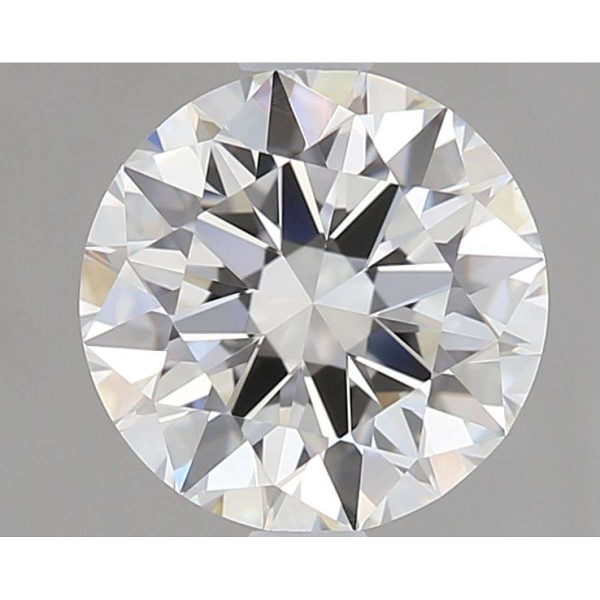 Certified Diamond GIA Carats 1.0 Color G Clarity VS1  EX  EX  EX Fluorescence NON Brown No Green No Milky No EyeClean 100%