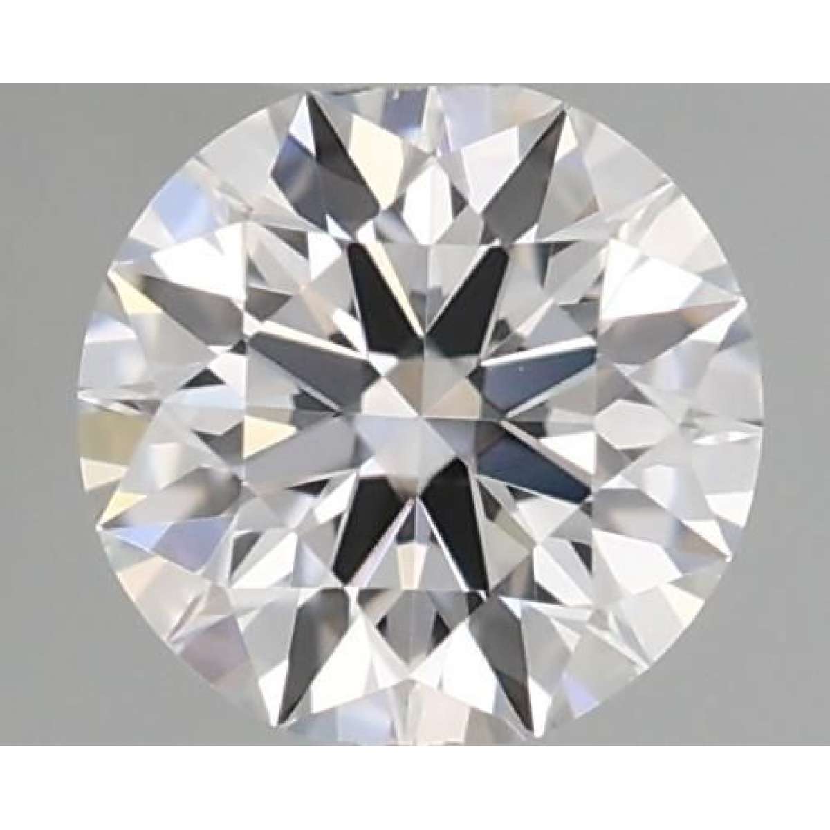 Certified Diamond GIA Carats 0.3 Color E Clarity VS1  EX  EX  EX Fluorescence NON Brown No Green No Milky No EyeClean 100%