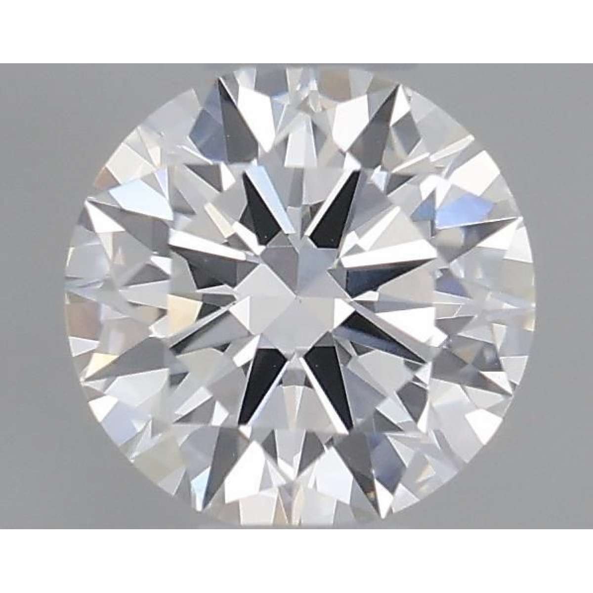 Certified Diamond GIA Carats 0.35 Color G Clarity VS1  EX  EX  EX Fluorescence FNT Brown No Green No Milky No EyeClean 100%