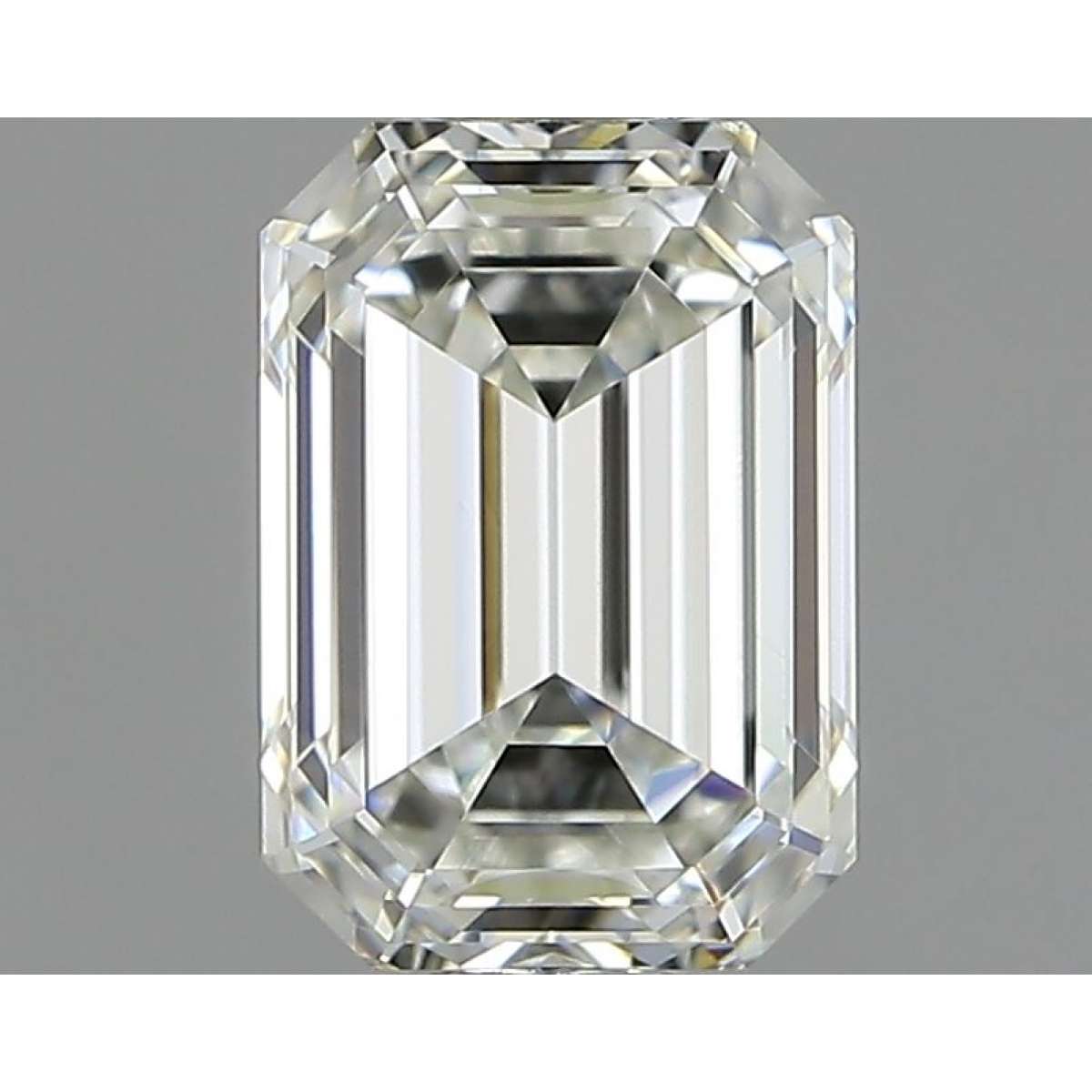 Certified Diamond IGI Carats 0.7 Color G Clarity IF  -  EX  EX Fluorescence NON Brown No Milky No EyeClean 100%