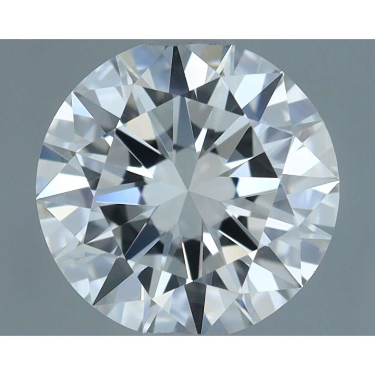 Certified Diamond GIA Carats 0.94 Color H Clarity VVS1  EX  EX  EX Fluorescence NON Brown No Green No Milky No EyeClean 100%