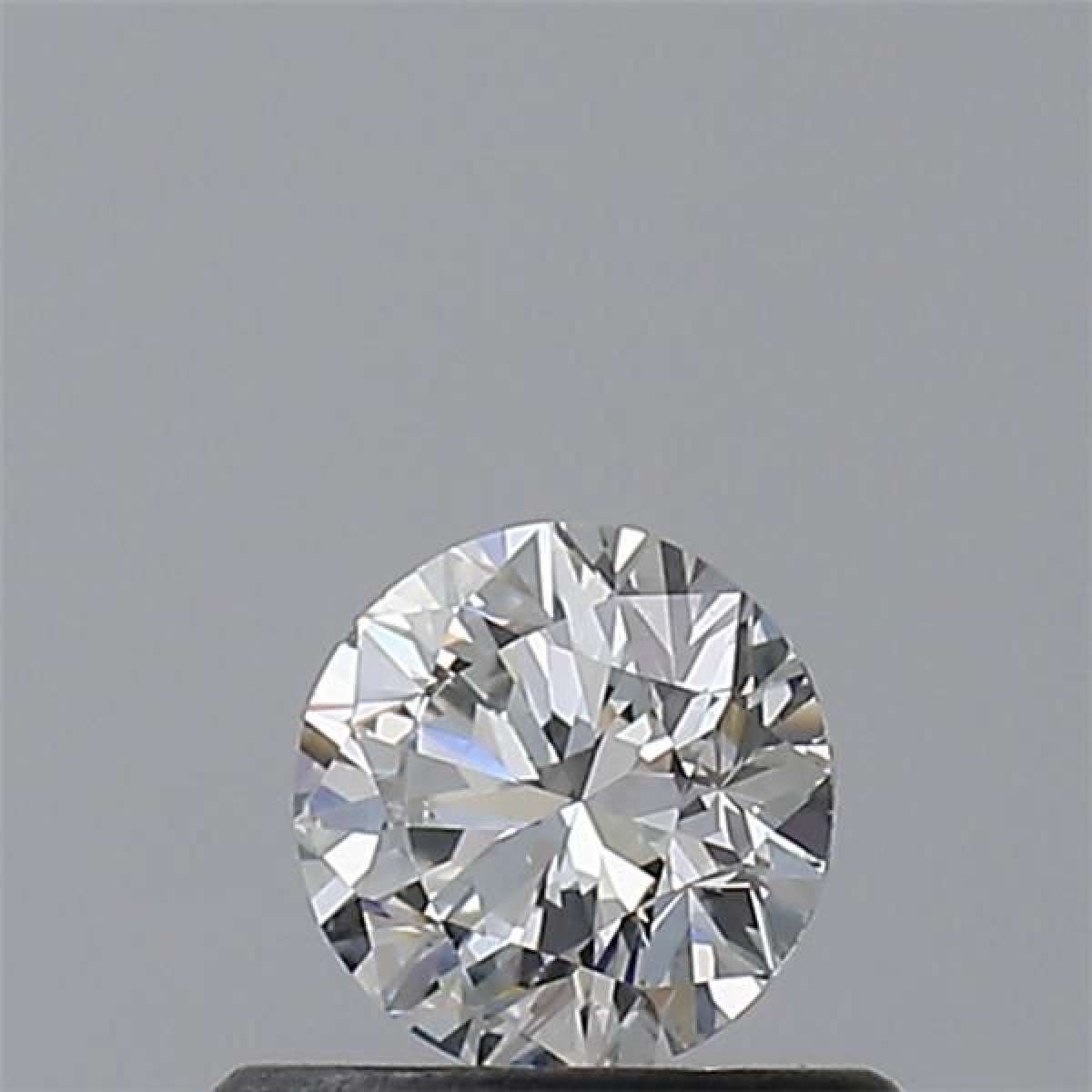 Certified Diamond GIA Carats 0.4 Color E Clarity VS1  EX  EX  VG Fluorescence NON Brown No Green No Milky No EyeClean 100%