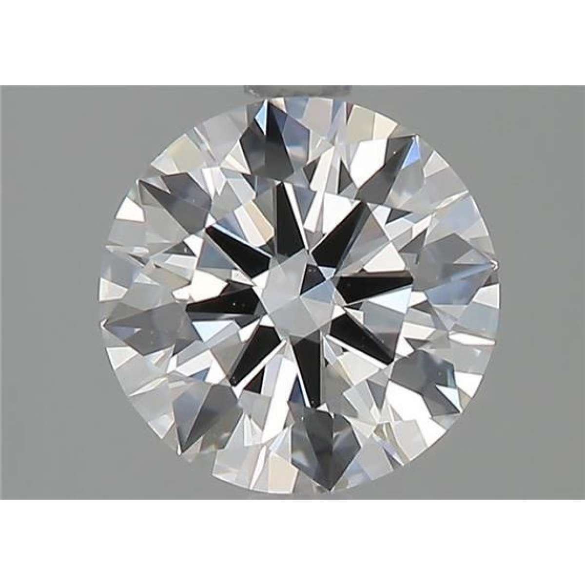 Certified Diamond GIA Carats 1.5 Color E Clarity VS1  EX  EX  EX Fluorescence NON Brown No Green No Milky No EyeClean 100%