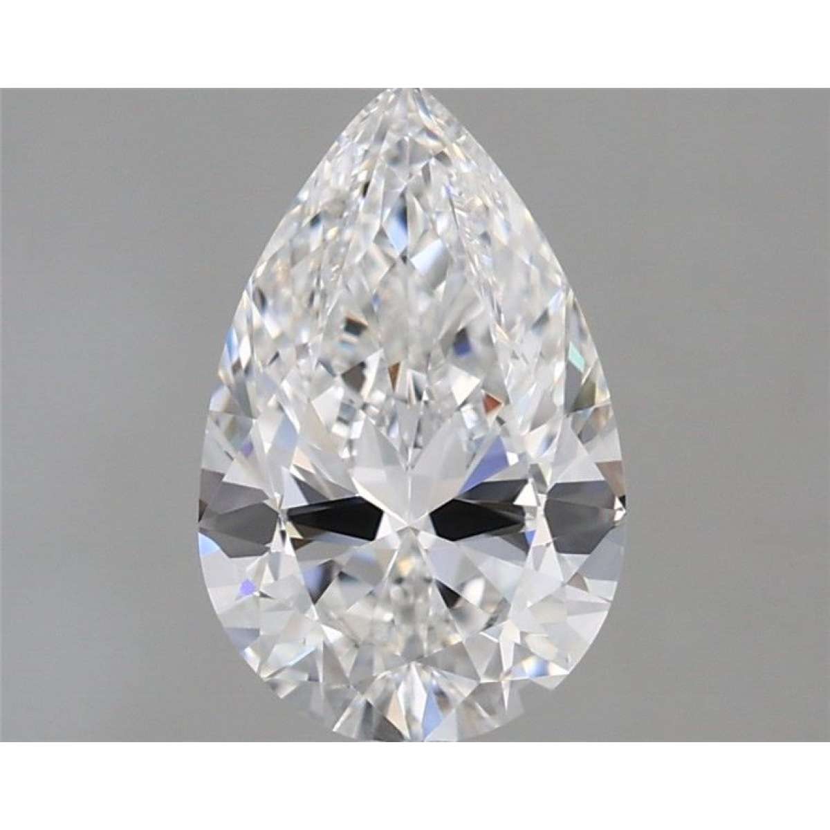 Certified Diamond GIA Carats 1.51 Color E Clarity VVS1  -  EX  EX Fluorescence NON Brown No Green No Milky No EyeClean 100%