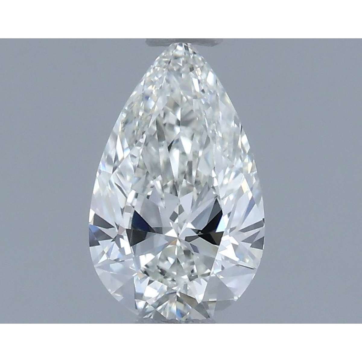 Certified Diamond IGI Carats 0.7 Color H Clarity VVS2  -  EX  EX Fluorescence NON Brown No Green No Milky No EyeClean 100%