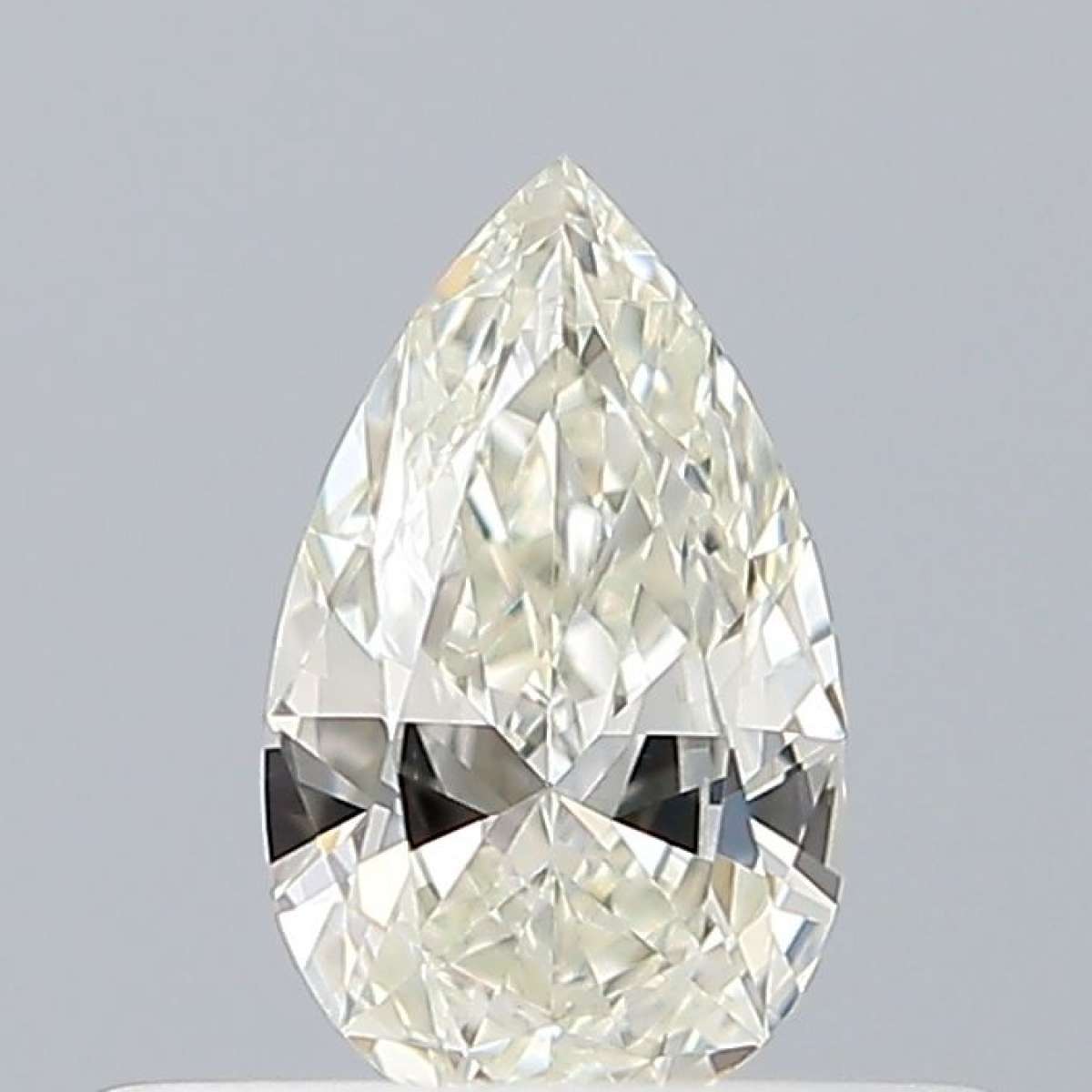 Certified Diamond IGI Carats 0.24 Color H Clarity VVS1  -  EX  EX Fluorescence NON Brown No Green No Milky No EyeClean 100%