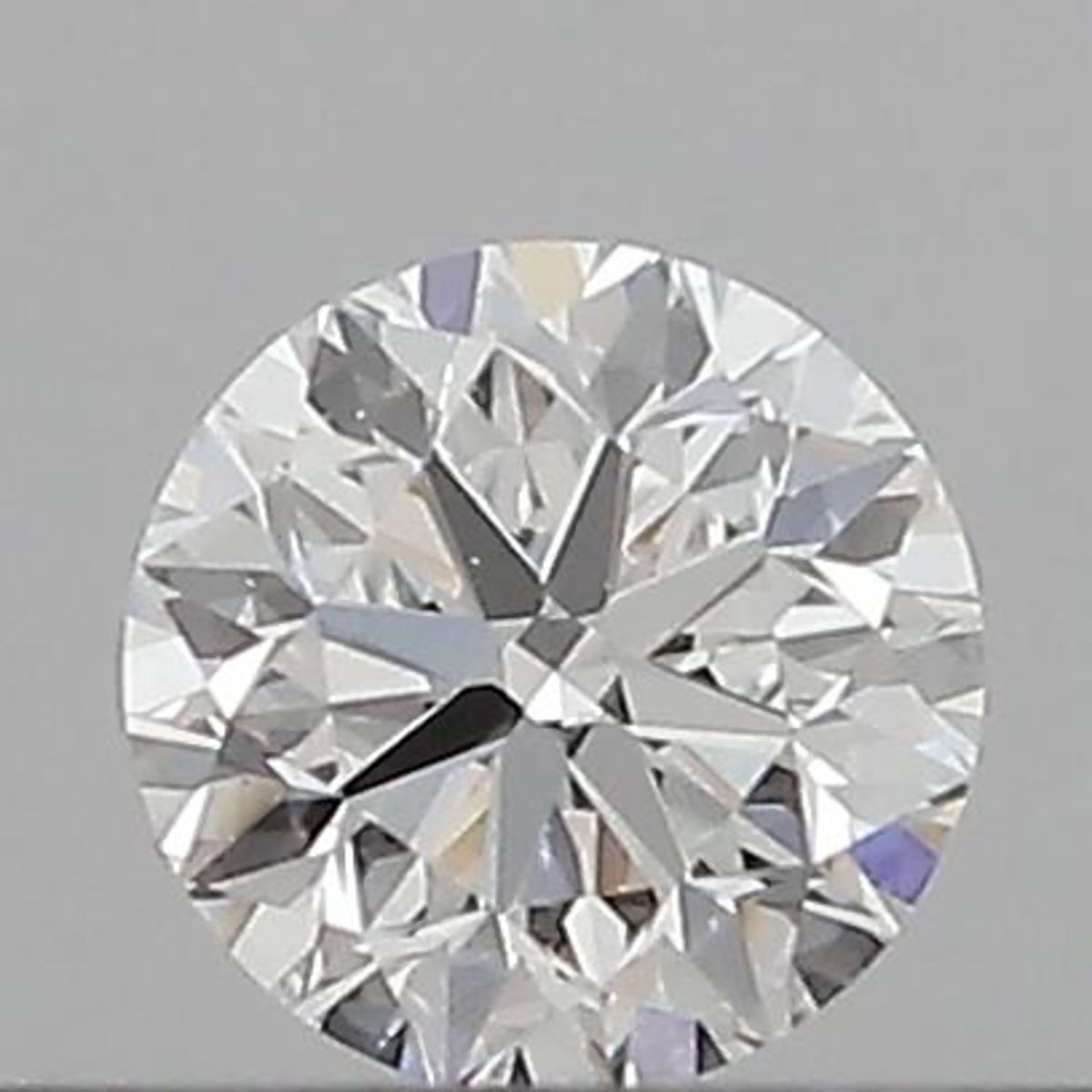 Certified Diamond GIA Carats 0.31 Color E Clarity VS1  VG  VG  VG Fluorescence NON Brown No Green No Milky No EyeClean 100%