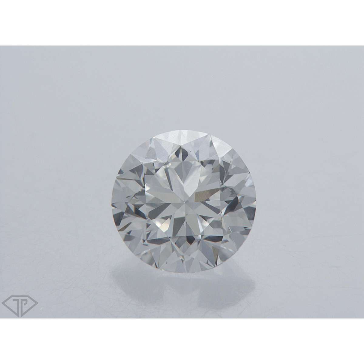 Certified Diamond GIA Carats 1.01 Color E Clarity VS1  VG  EX  VG Fluorescence NON Brown No Green No Milky No EyeClean 100%