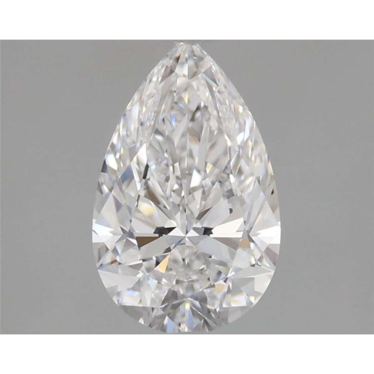 Certified Diamond GIA Carats 1.51 Color D Clarity VVS1  -  EX  EX Fluorescence NON Brown No Green No Milky No EyeClean 100%