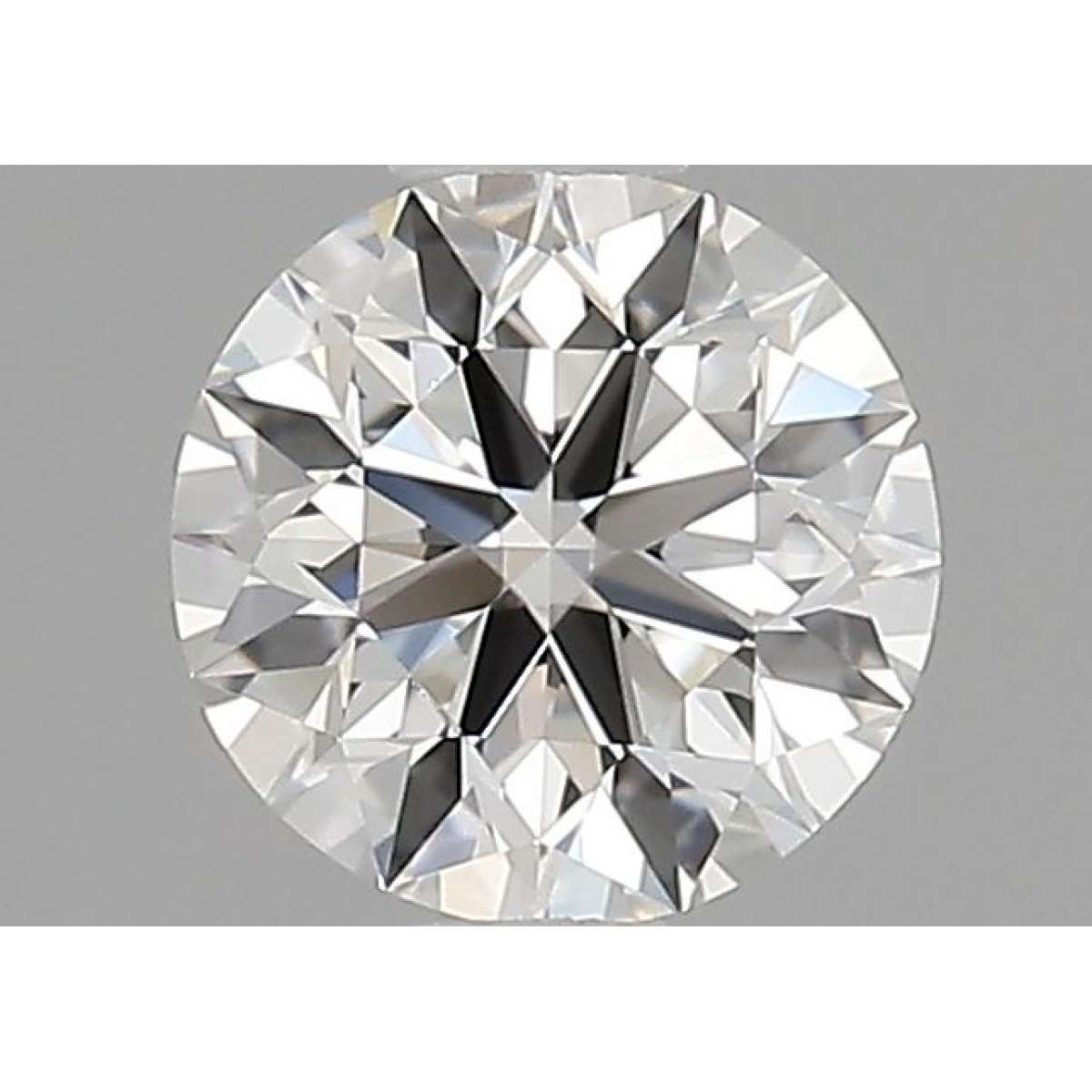 Certified Diamond GIA Carats 0.9 Color H Clarity VVS1  EX  EX  VG Fluorescence NON Brown No Green No Milky No EyeClean 100%