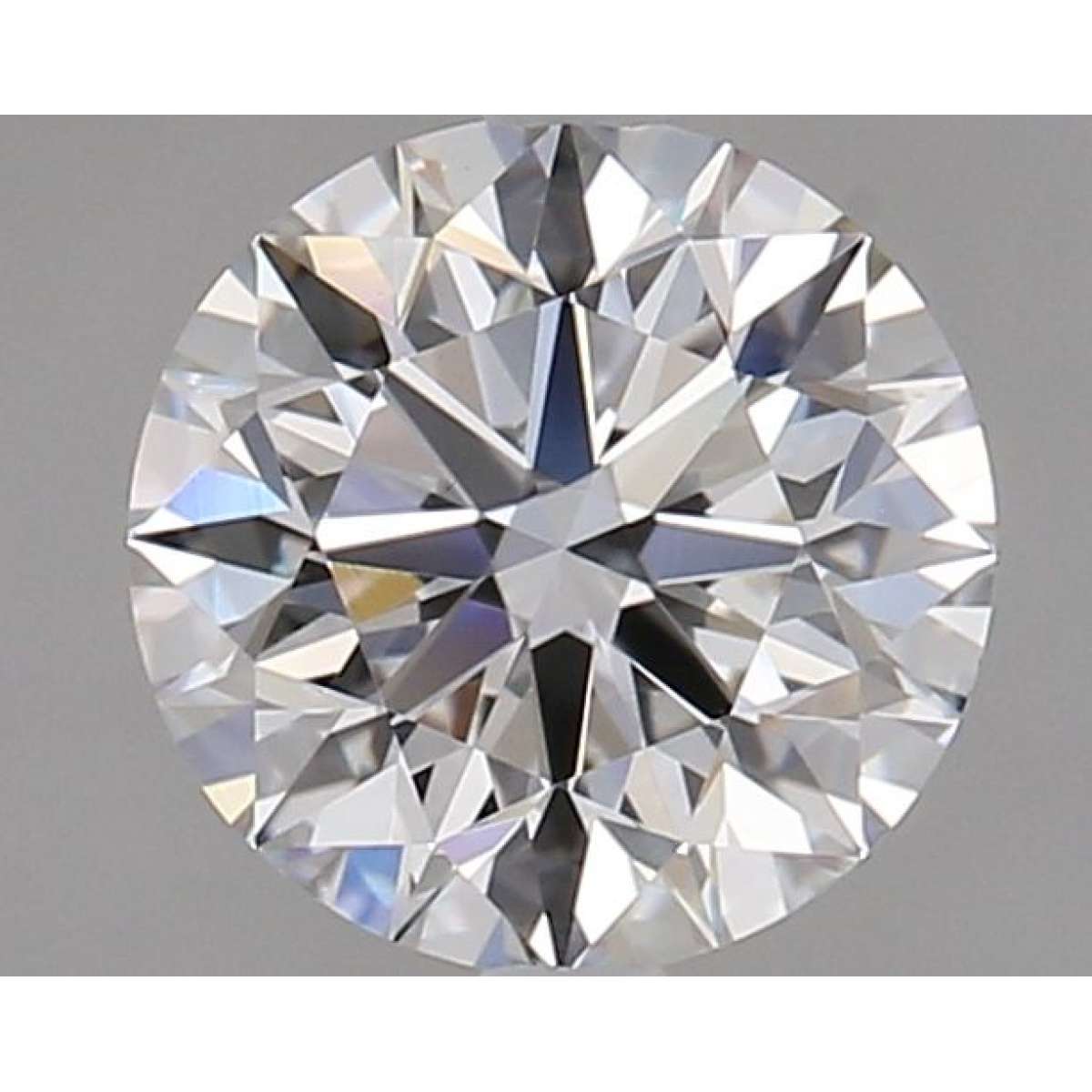 Certified Diamond GIA Carats 1.51 Color E Clarity VS1  EX  EX  EX Fluorescence NON Brown No Green No Milky No EyeClean 100%