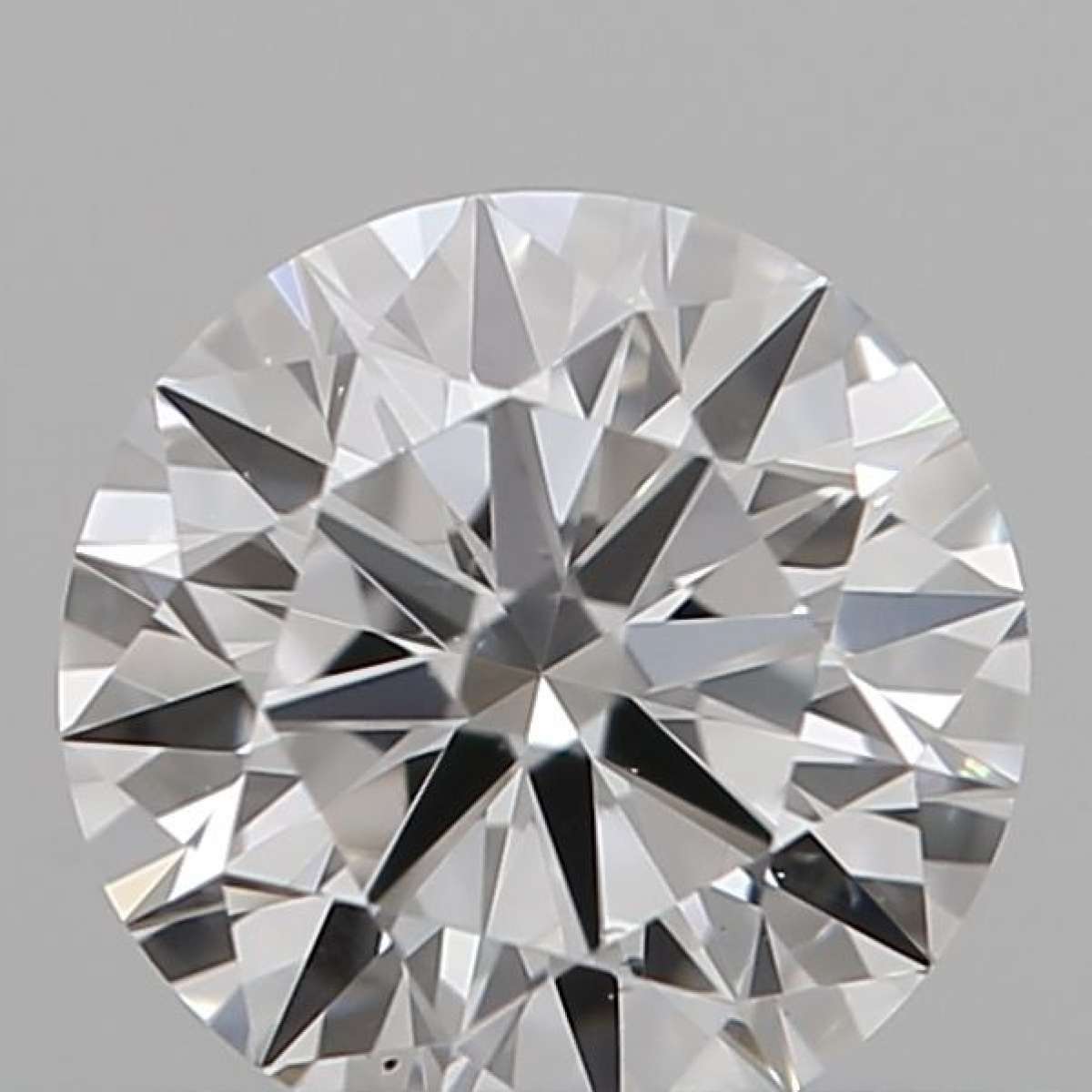 Certified Diamond GIA Carats 0.3 Color D Clarity SI1  VG  EX  EX Fluorescence NON Brown No Green No Milky No EyeClean 100%