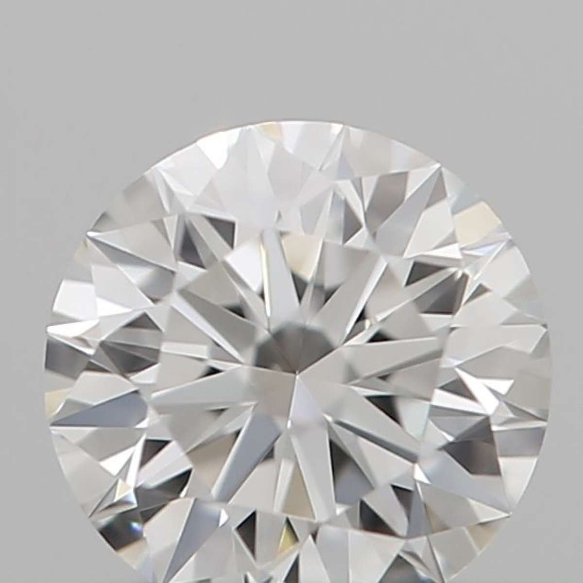 Certified Diamond GIA Carats 0.21 Color G Clarity VS1  EX  EX  EX Fluorescence NON Brown No Green No Milky No EyeClean 100%