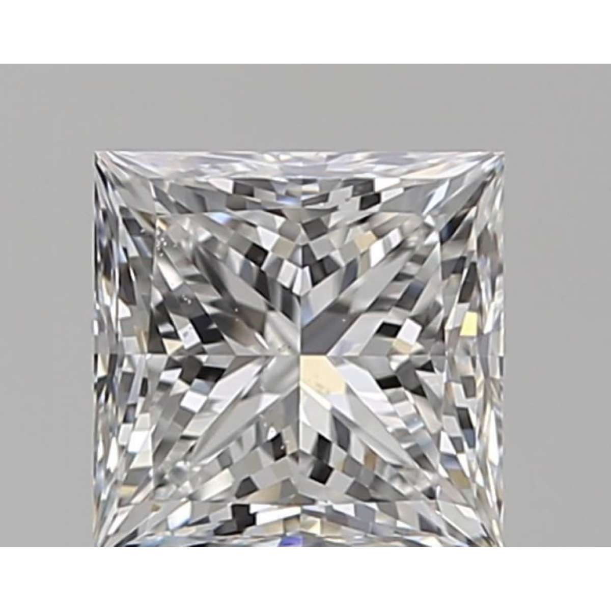 Certified Diamond GIA Carats 1.02 Color E Clarity VS1  -  EX  EX Fluorescence NON Brown No Green No Milky No EyeClean 100%