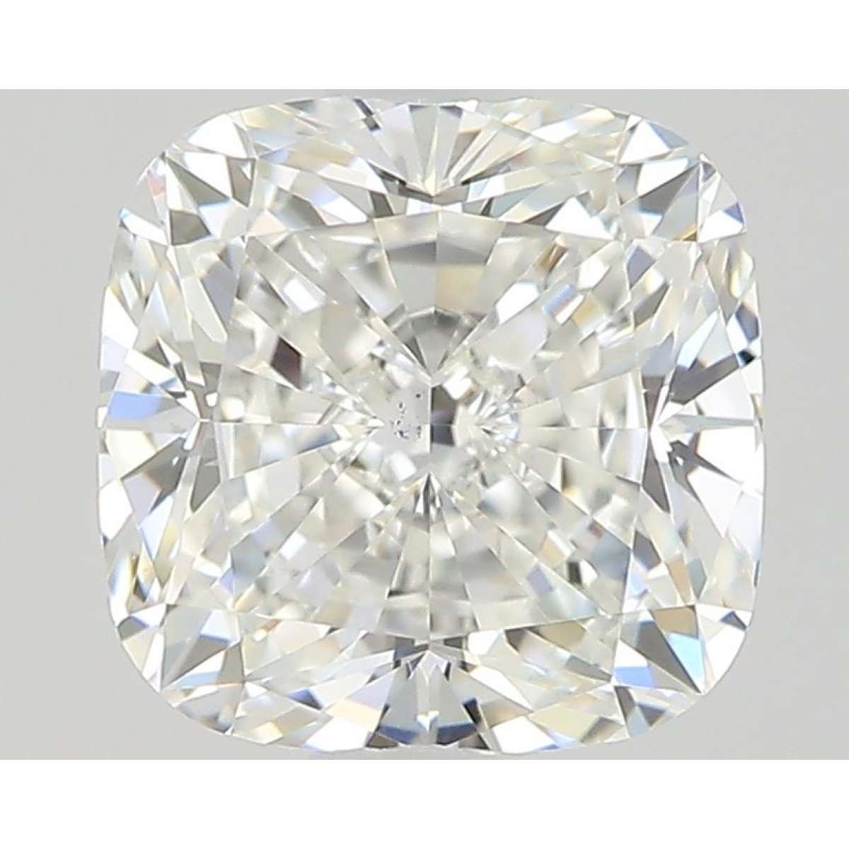 Certified Diamond GIA Carats 0.84 Color G Clarity VS1  -  EX  EX Fluorescence NON Brown No Green No Milky No EyeClean 100%