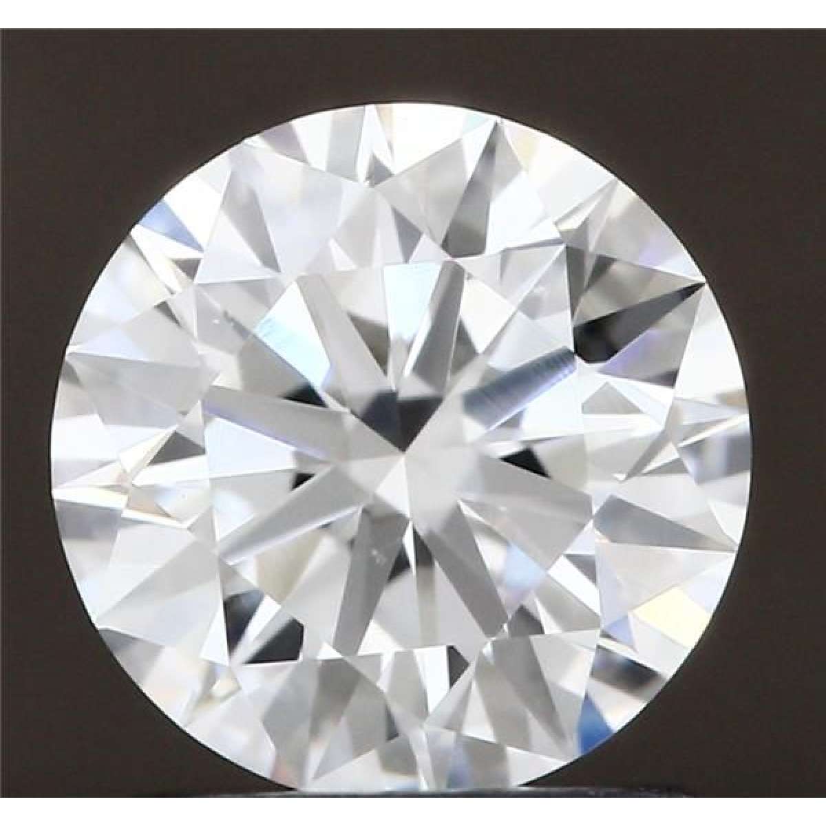 Certified Diamond GIA Carats 1.21 Color G Clarity VS1  EX  EX  EX Fluorescence NON Brown No Green No Milky No EyeClean 100%