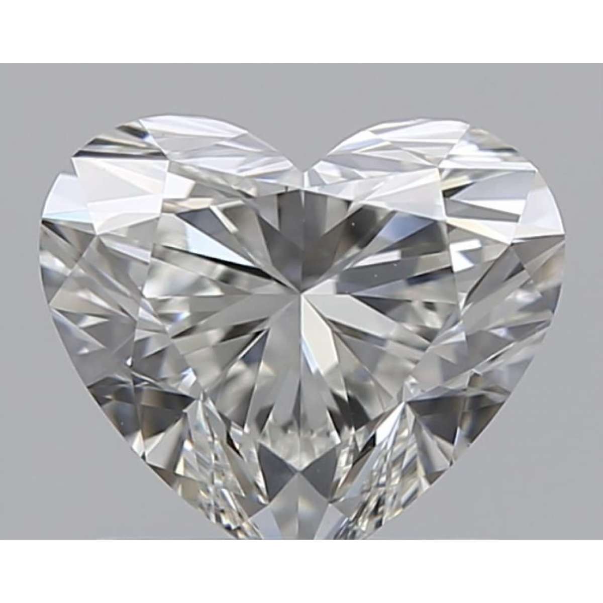 Certified Diamond GIA Carats 0.91 Color H Clarity VS1  -  EX  EX Fluorescence NON Brown No Green No Milky No EyeClean 100%