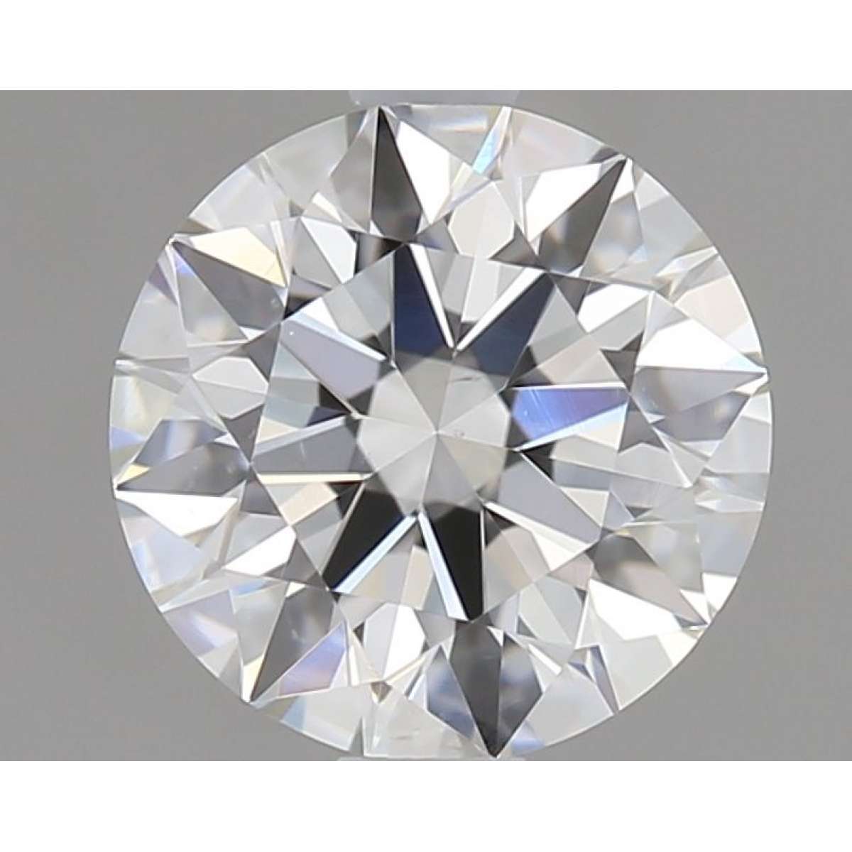 Certified Diamond GIA Carats 0.8 Color G Clarity VS2  EX  EX  EX Fluorescence NON Brown No Green No Milky No EyeClean 100%