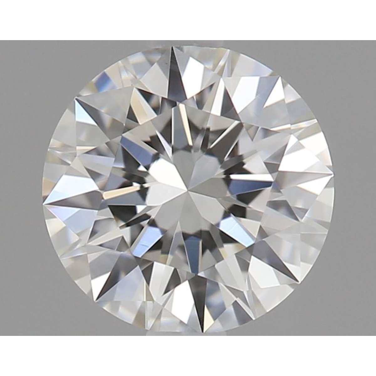 Certified Diamond GIA Carats 0.46 Color G Clarity VS1  EX  EX  EX Fluorescence NON Brown No Green No Milky No EyeClean 100%