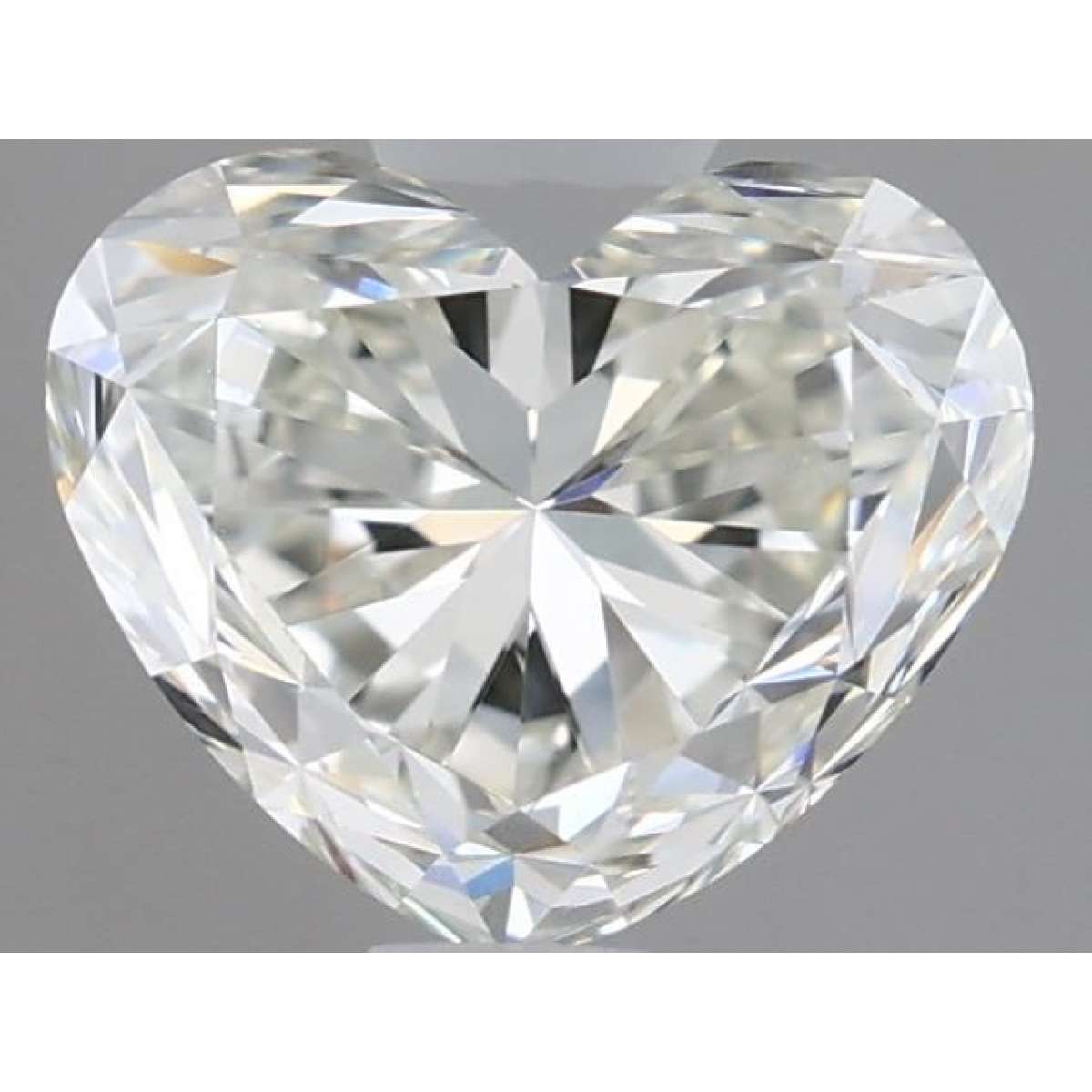 Certified Diamond IGI Carats 1.0 Color H Clarity VVS1  -  EX  EX Fluorescence NON Brown No Green No Milky No EyeClean 100%