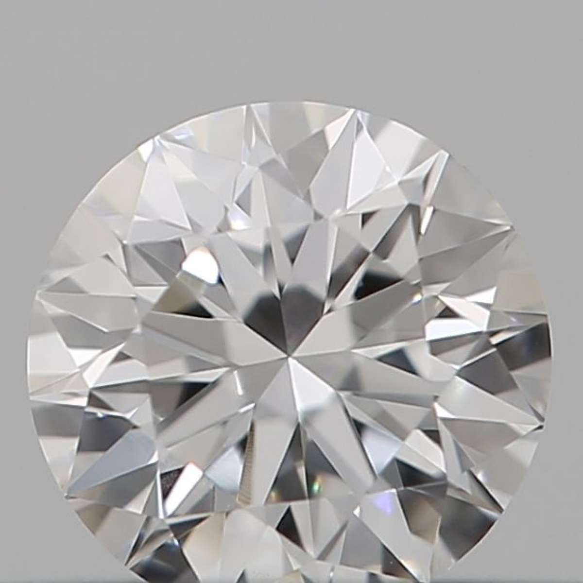 Certified Diamond GIA Carats 0.23 Color E Clarity SI1  EX  VG  EX Fluorescence NON Brown No Green No Milky No EyeClean 100%