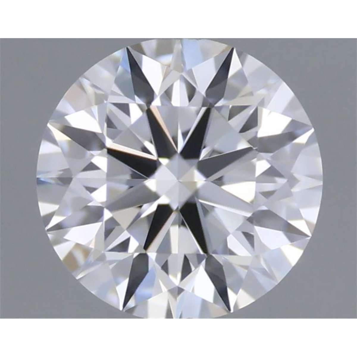 Certified Diamond GIA Carats 0.34 Color D Clarity VS1  EX  EX  EX Fluorescence NON Brown No Green No Milky No EyeClean 100%