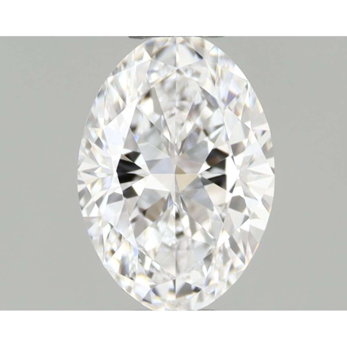 Certified Diamond GIA Carats 0.5 Color D Clarity VS1  -  EX  VG Fluorescence NON Brown No Green No Milky No EyeClean 100%