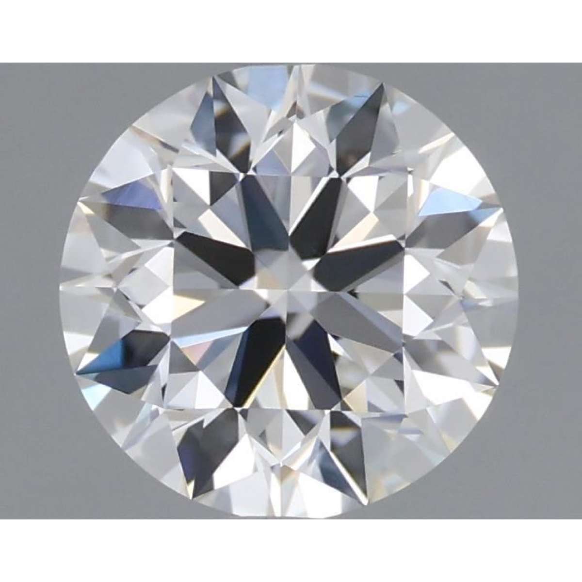 Certified Diamond GIA Carats 0.95 Color G Clarity VVS2  EX  EX  EX Fluorescence NON Brown No Green No Milky No EyeClean 100%