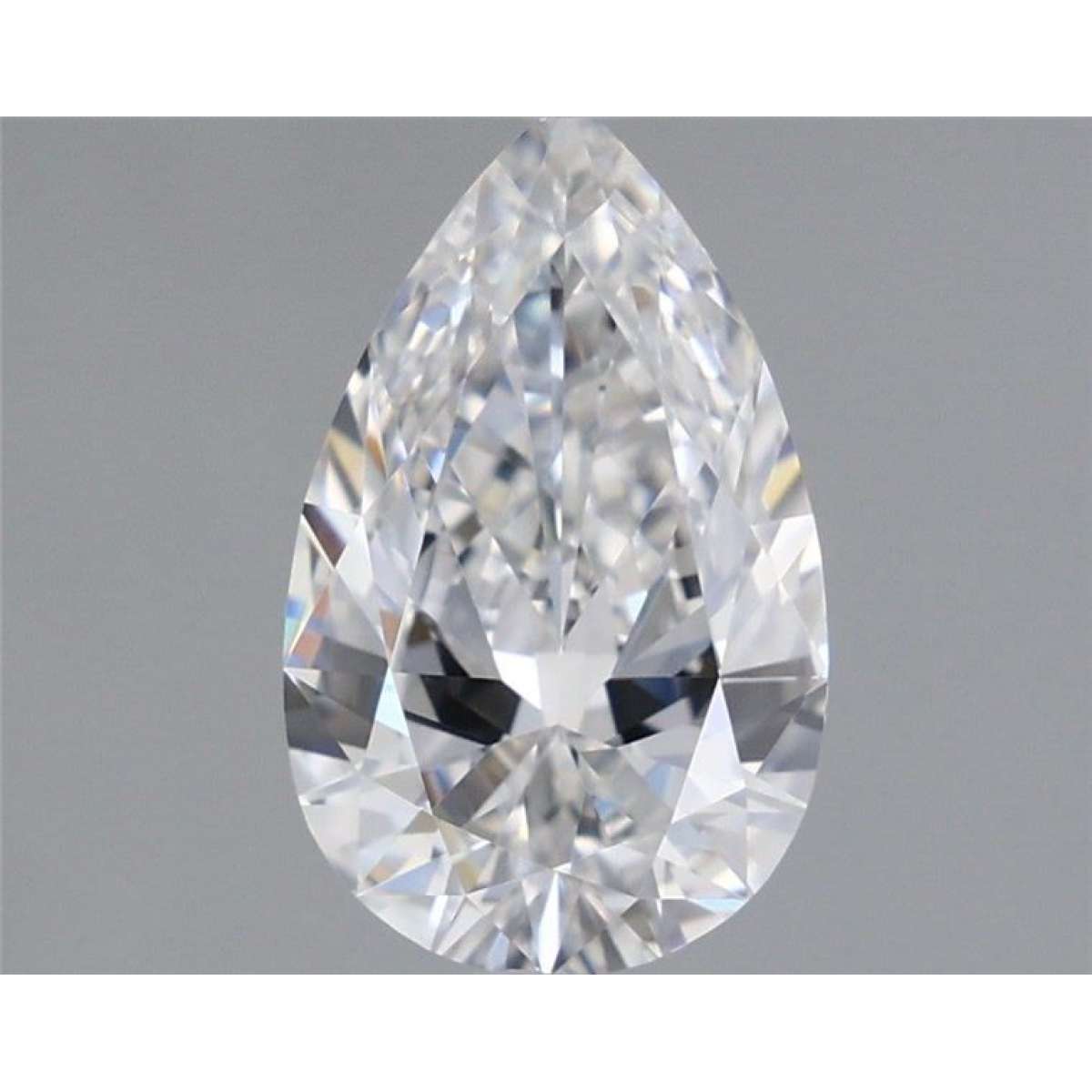 Certified Diamond GIA Carats 0.91 Color E Clarity IF  -  EX  VG Fluorescence NON Brown No Green No Milky No EyeClean 100%