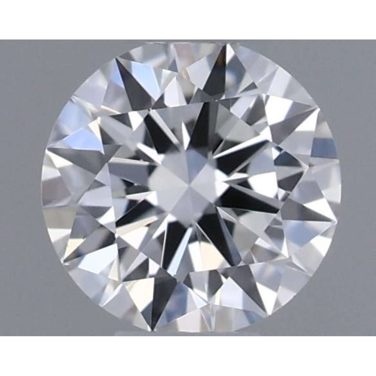 Certified Diamond GIA Carats 0.23 Color E Clarity VS1  EX  EX  EX Fluorescence NON Brown No Green No Milky No EyeClean 100%