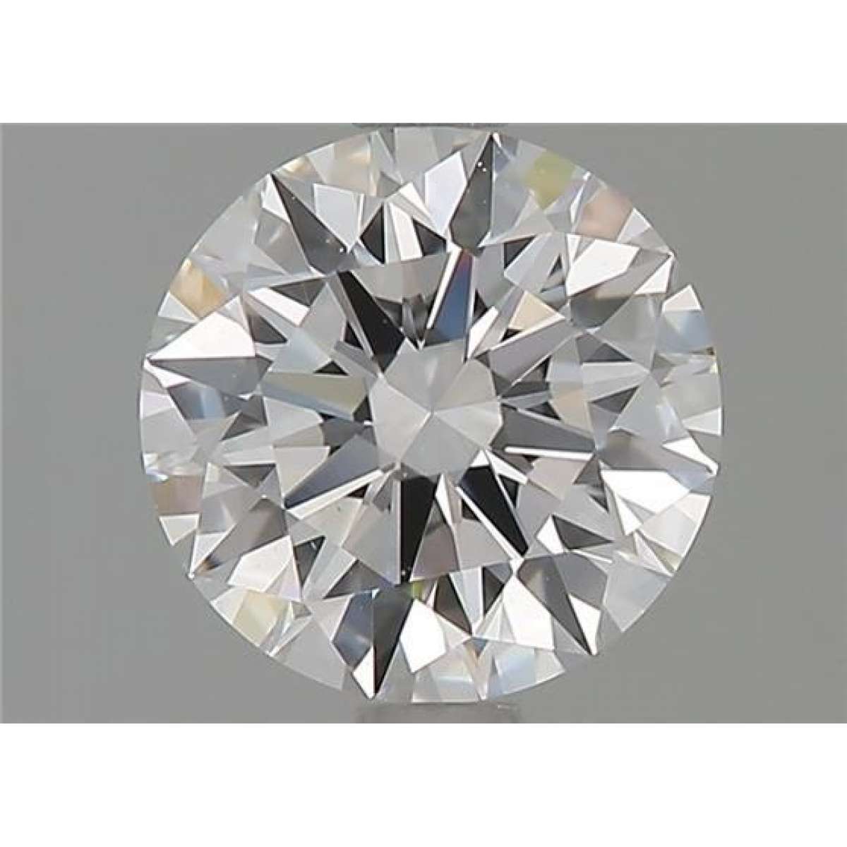 Certified Diamond GIA Carats 1.34 Color E Clarity VS1  EX  EX  EX Fluorescence NON Brown No Green No Milky No EyeClean 100%