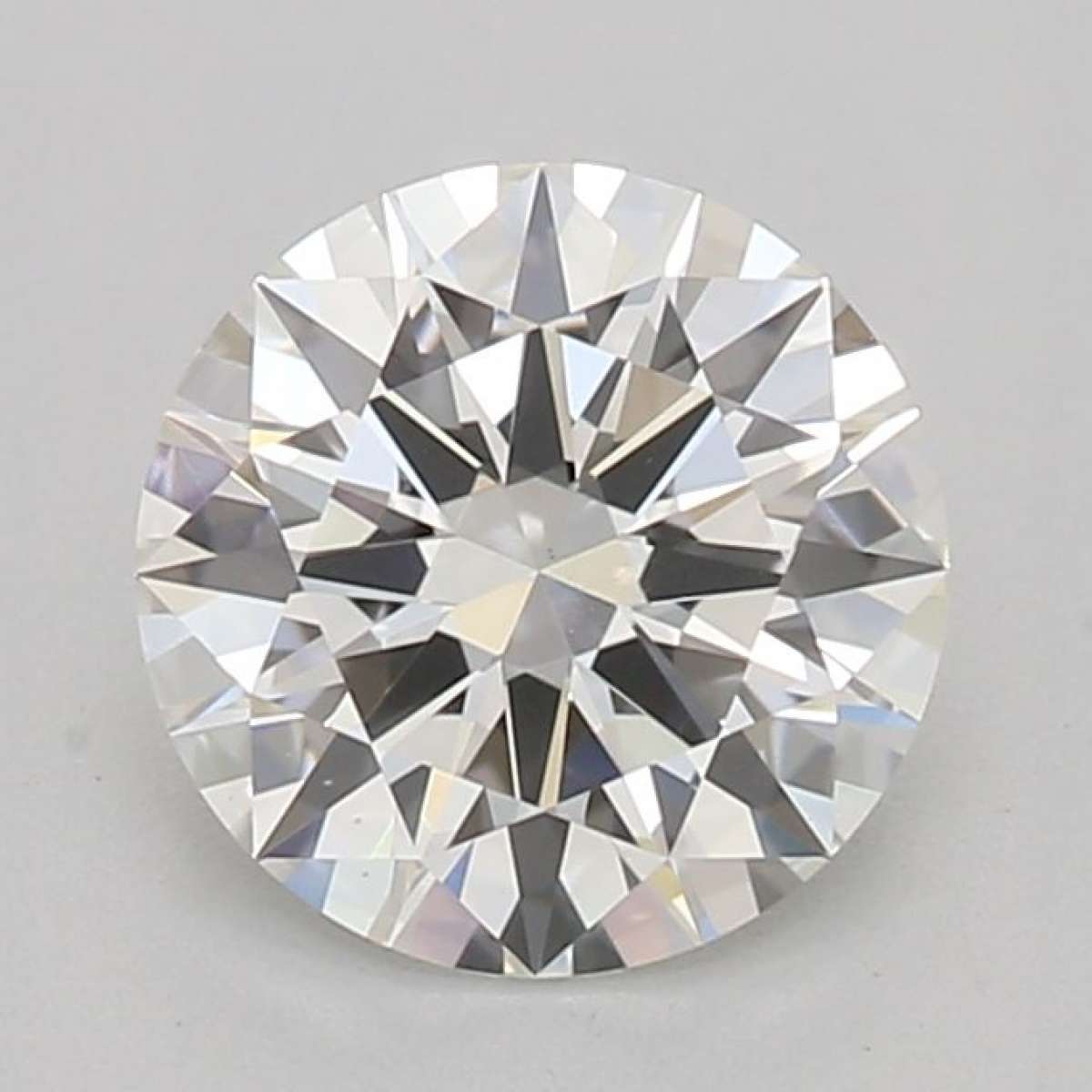 Certified Diamond GIA Carats 0.78 Color G Clarity VS1  EX  EX  EX Fluorescence NON Brown No Green No Milky No EyeClean 100%