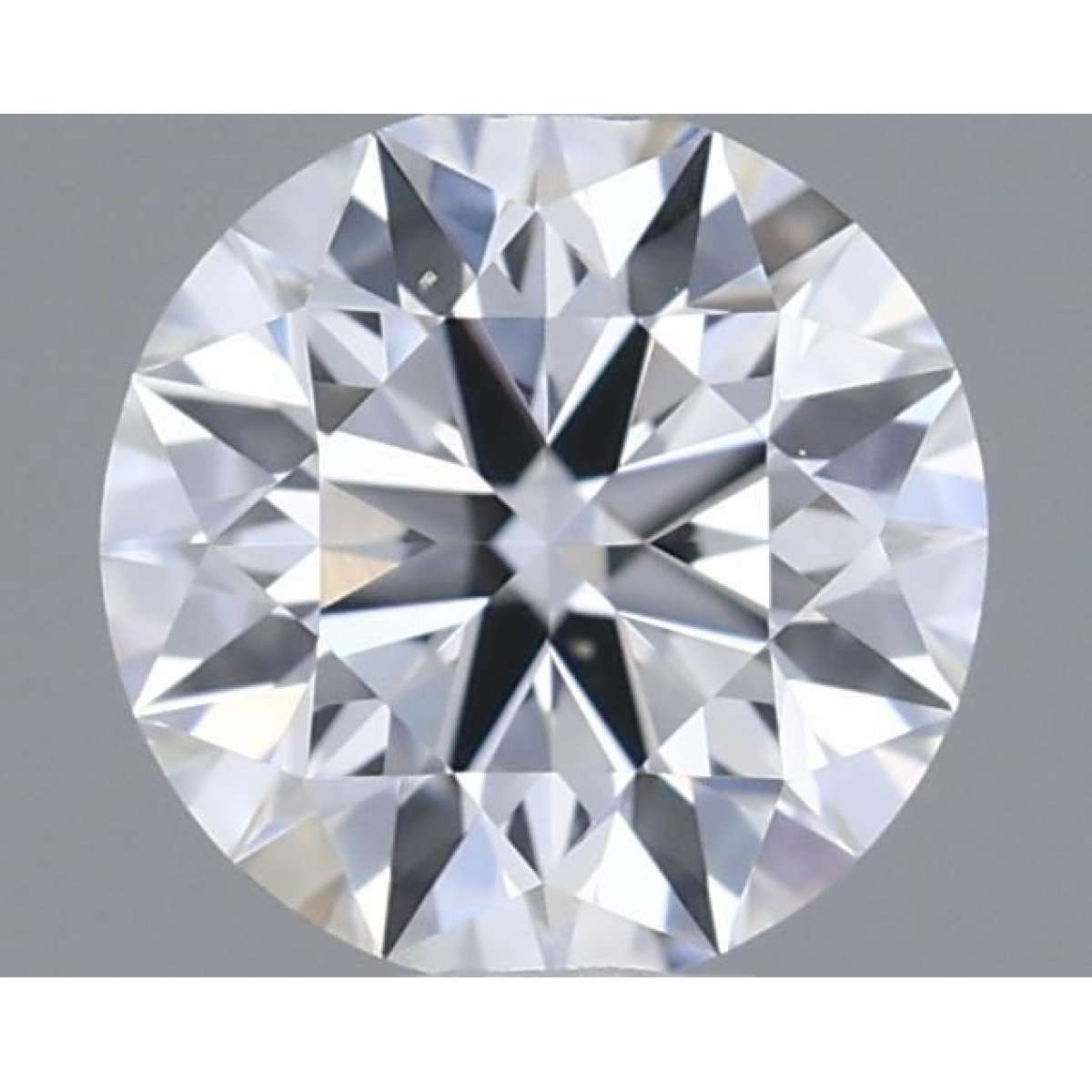 Certified Diamond GIA Carats 0.33 Color G Clarity VS1  EX  EX  EX Fluorescence NON Brown No Green No Milky No EyeClean 100%