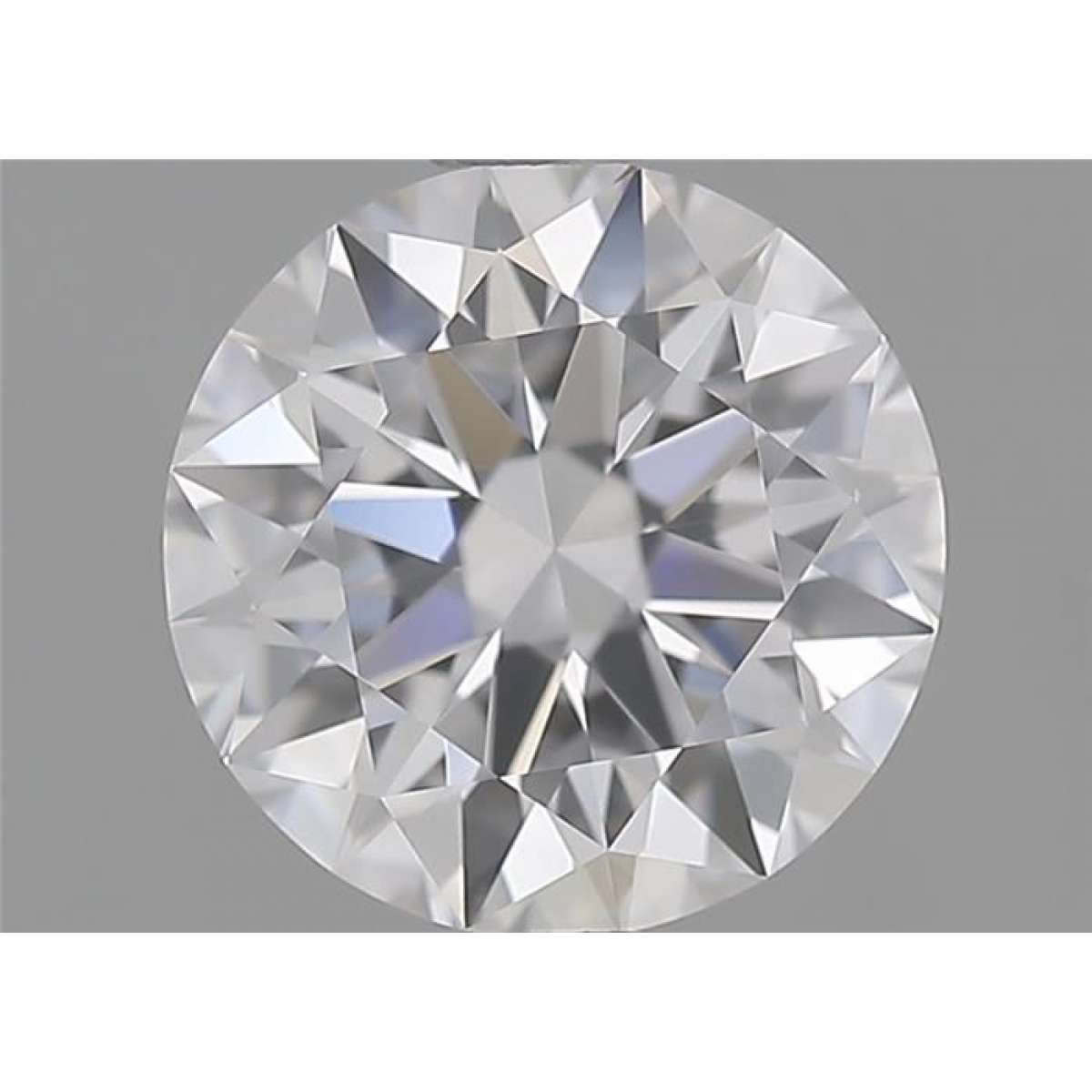 Certified Diamond GIA Carats 1.38 Color D Clarity FL  EX  EX  EX Fluorescence NON Brown No Green No Milky No EyeClean 100%