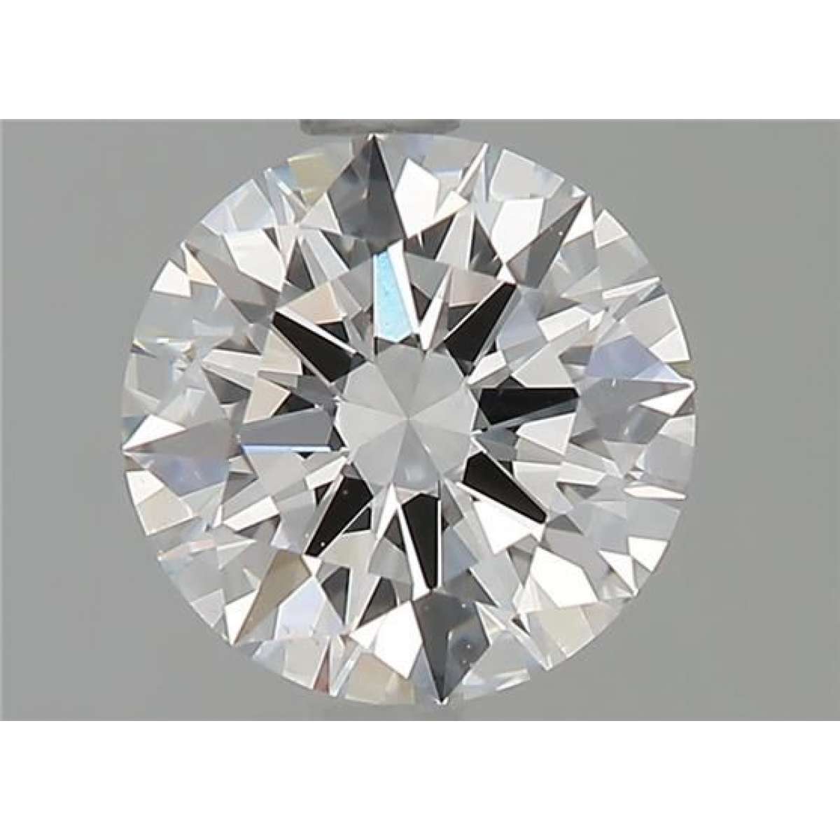 Certified Diamond GIA Carats 1.34 Color E Clarity VS1  EX  EX  EX Fluorescence NON Brown No Green No Milky No EyeClean 100%