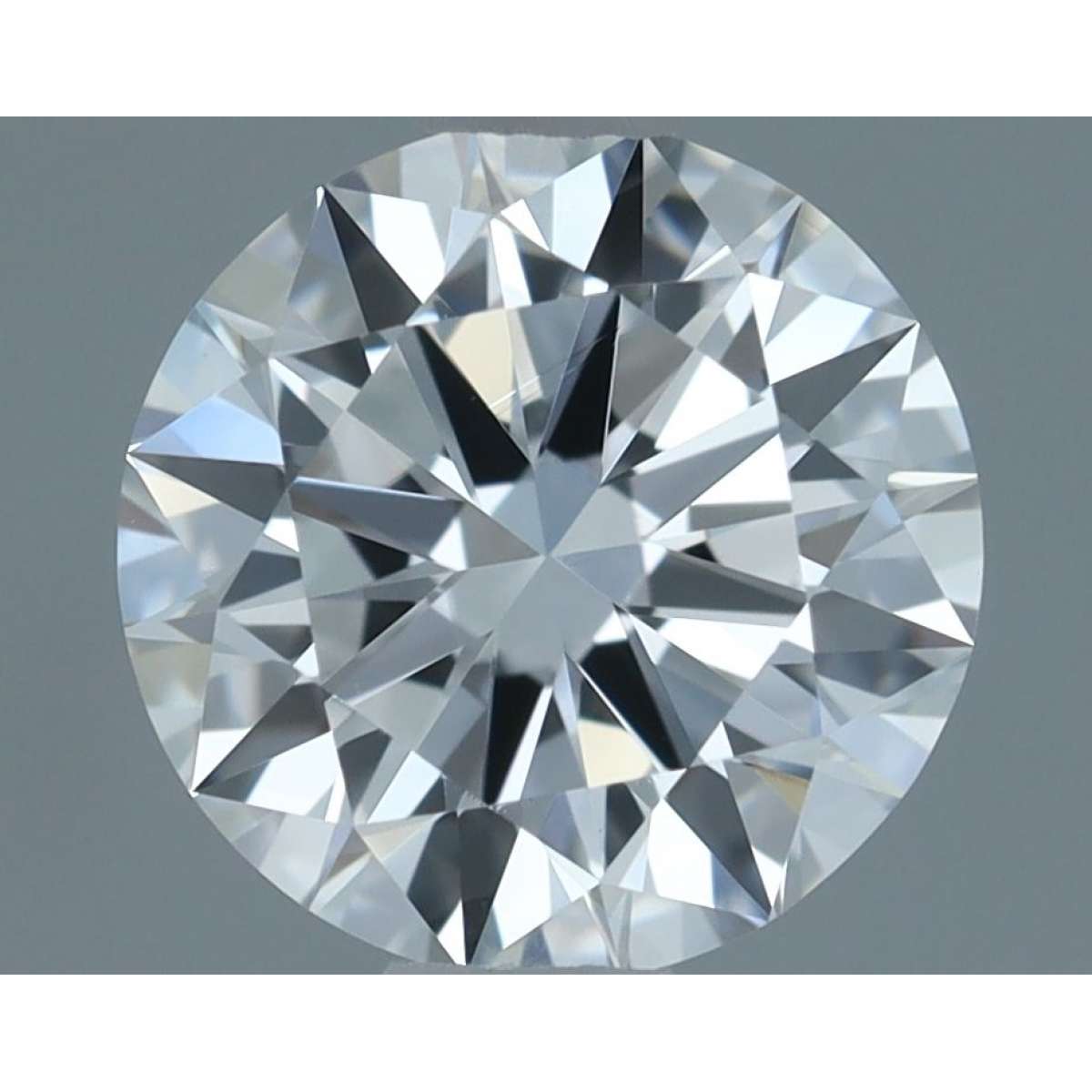 Certified Diamond GIA Carats 0.8 Color E Clarity VVS2  EX  EX  EX Fluorescence NON Brown No Green No Milky No EyeClean 100%