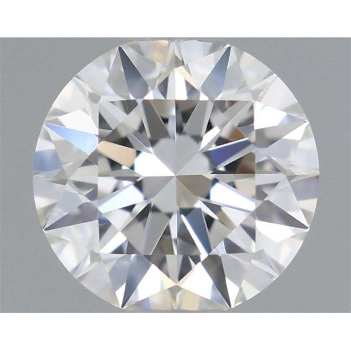 Certified Diamond GIA Carats 0.7 Color G Clarity IF  EX  EX  EX Fluorescence NON Brown No Green No Milky No EyeClean 100%