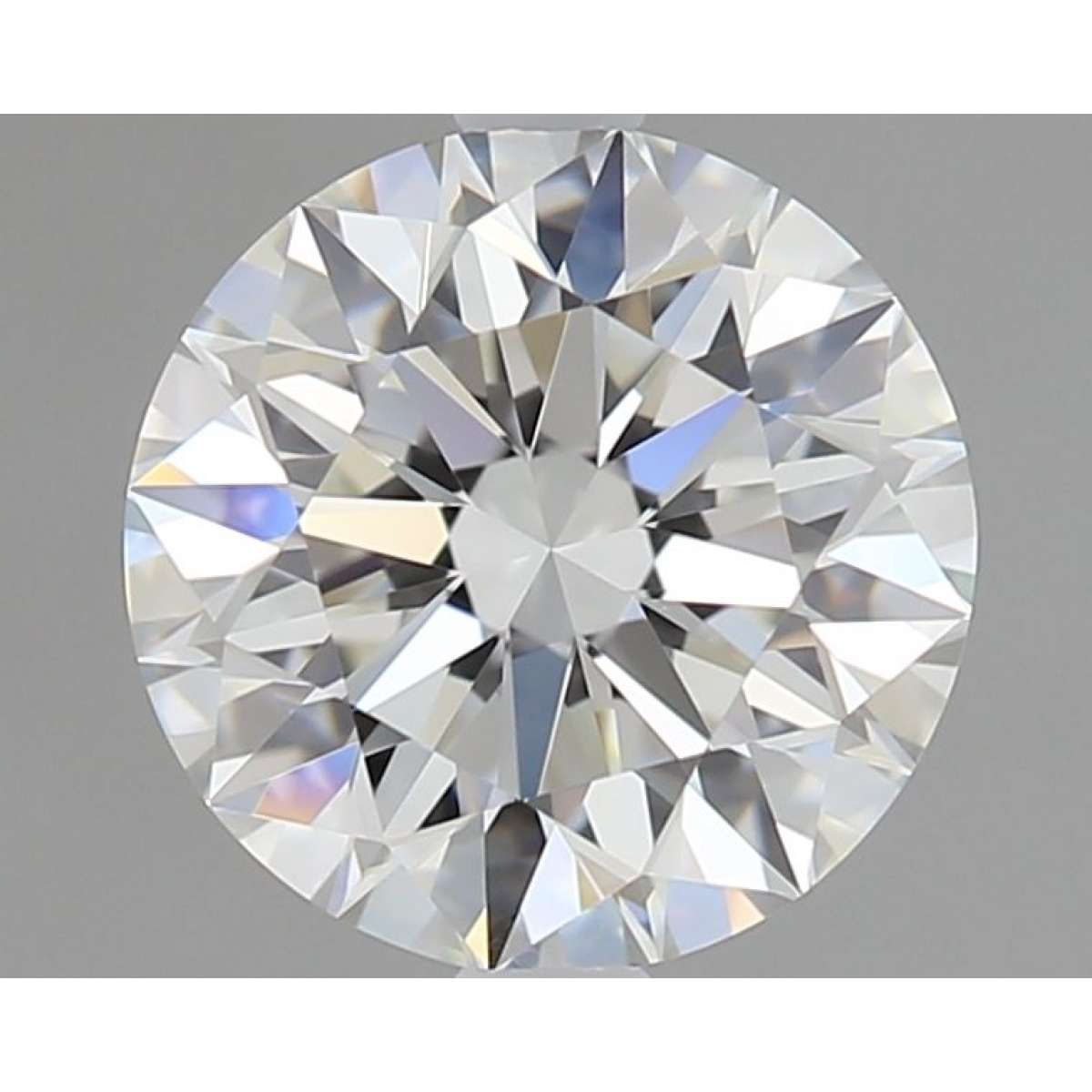 Certified Diamond GIA Carats 0.92 Color G Clarity IF  EX  EX  EX Fluorescence NON Brown No Green No Milky No EyeClean 100%