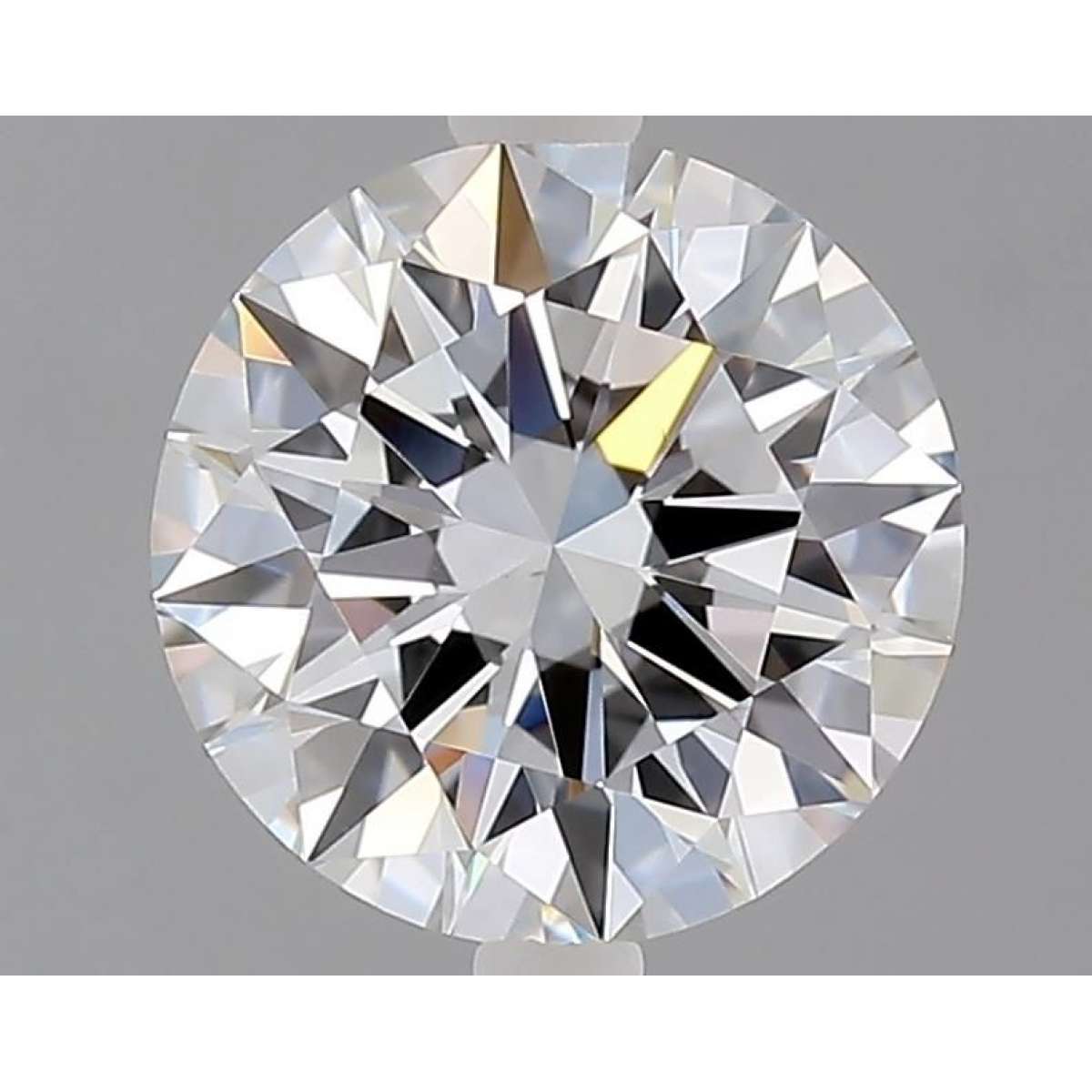 Certified Diamond GIA Carats 1.32 Color E Clarity VS1  EX  EX  EX Fluorescence NON Brown No Green No Milky No EyeClean 100%