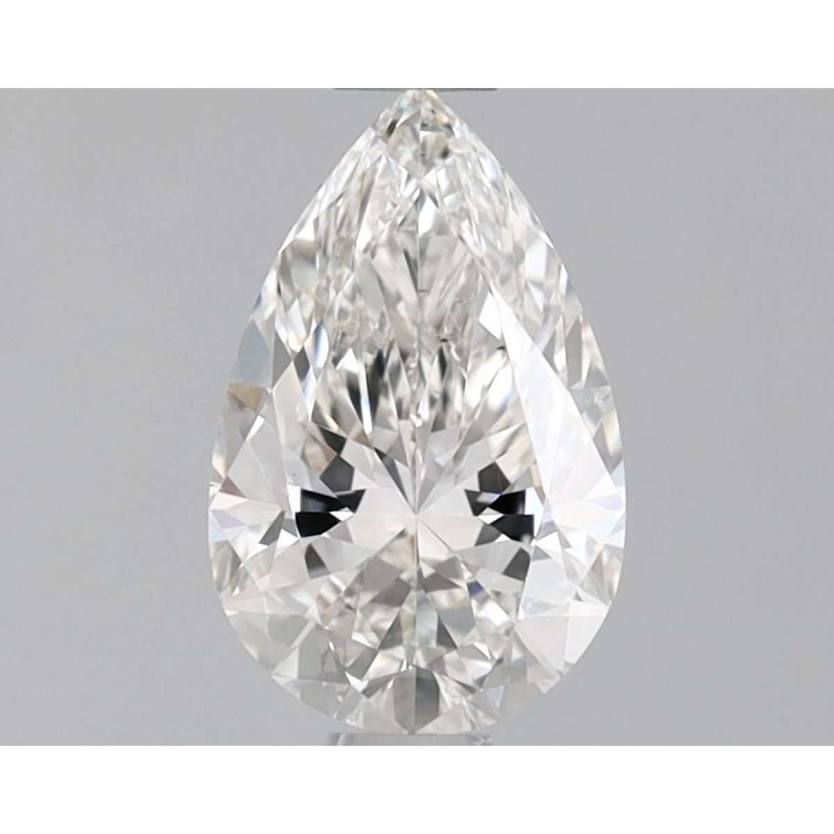 Certified Diamond IGI Carats 0.8 Color H Clarity VVS2  -  EX  EX Fluorescence NON Brown No Green No Milky No EyeClean 100%