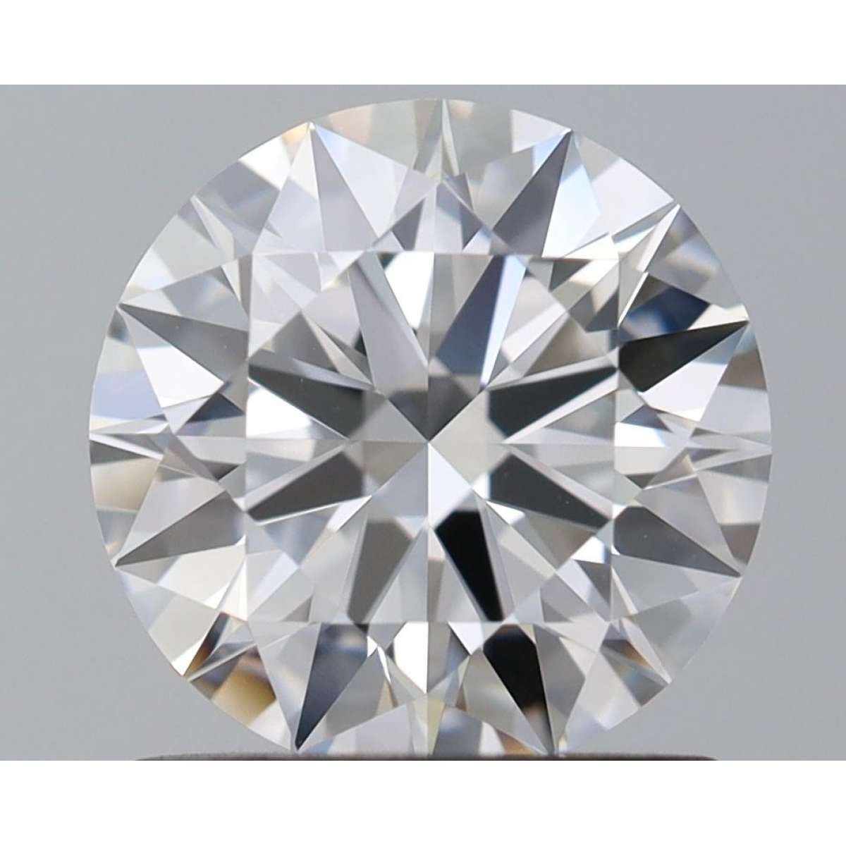 Certified Diamond GIA Carats 0.93 Color E Clarity VVS2  EX  EX  EX Fluorescence NON Brown No Green No Milky No EyeClean 100%