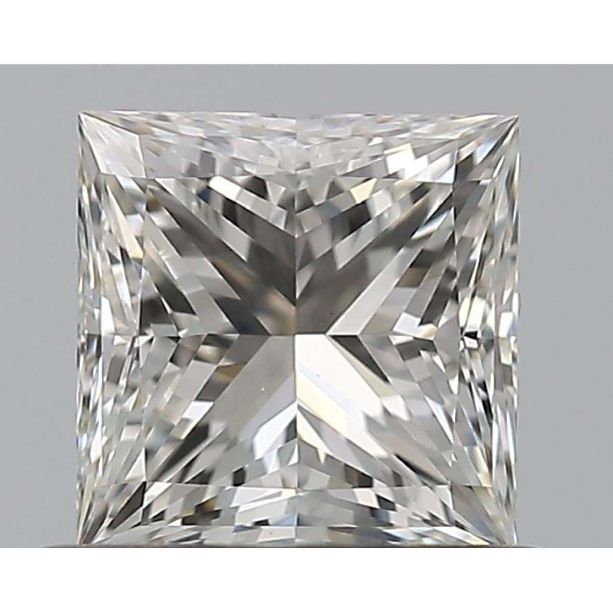 Certified Diamond GIA Carats 0.75 Color H Clarity VVS2  -  EX  VG Fluorescence NON Brown No Green No Milky No EyeClean 100%