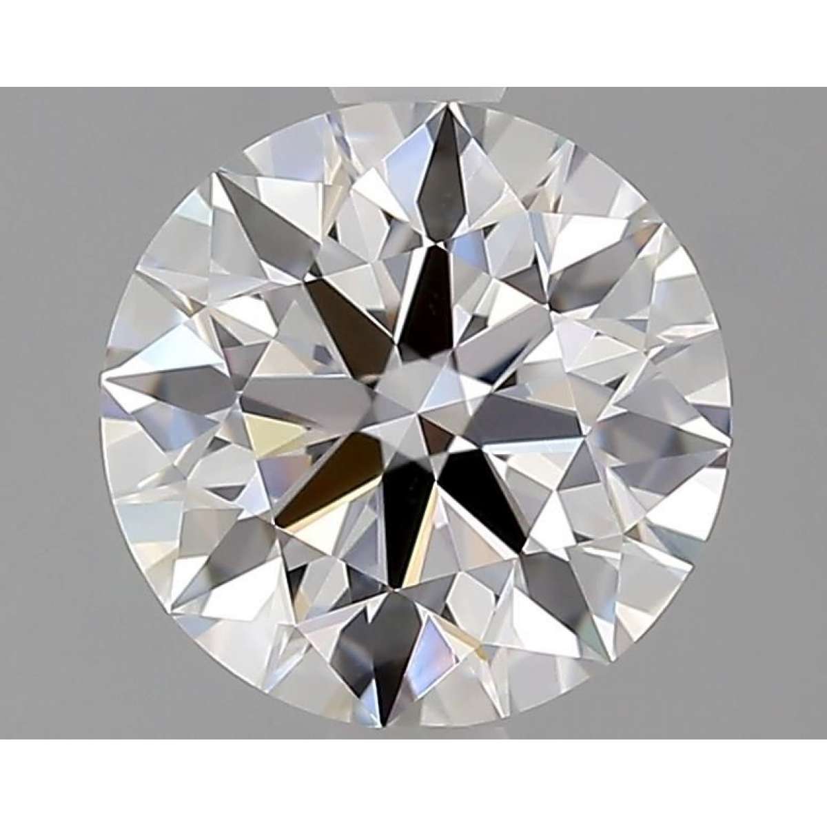 Certified Diamond GIA Carats 1.53 Color E Clarity VS1  EX  EX  EX Fluorescence NON Brown No Green No Milky No EyeClean 100%