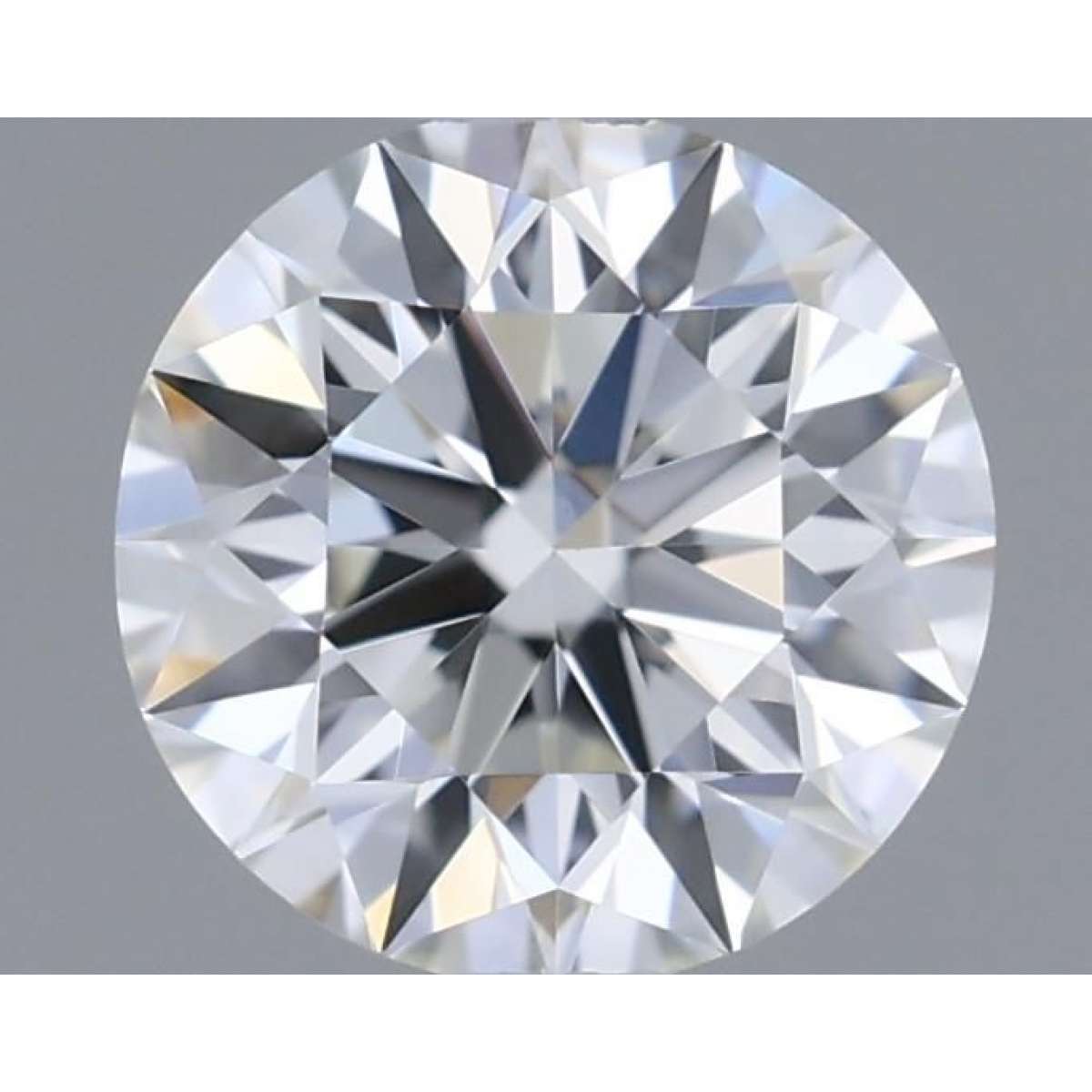 Certified Diamond GIA Carats 0.64 Color G Clarity VS1  EX  EX  EX Fluorescence NON Brown No Green No Milky No EyeClean 100%