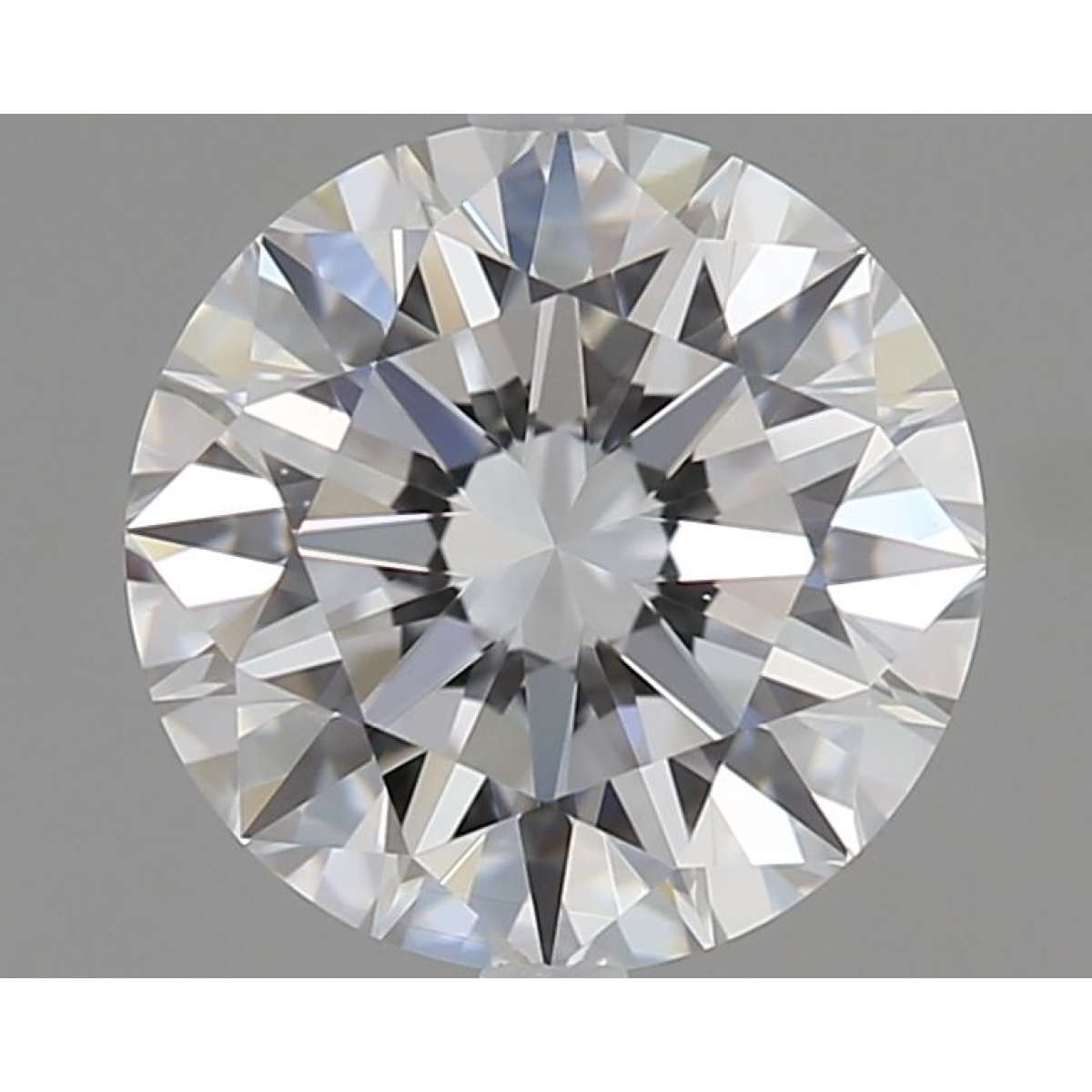 Certified Diamond GIA Carats 1.3 Color D Clarity VS1  EX  EX  EX Fluorescence NON Brown No Green No Milky No EyeClean 100%